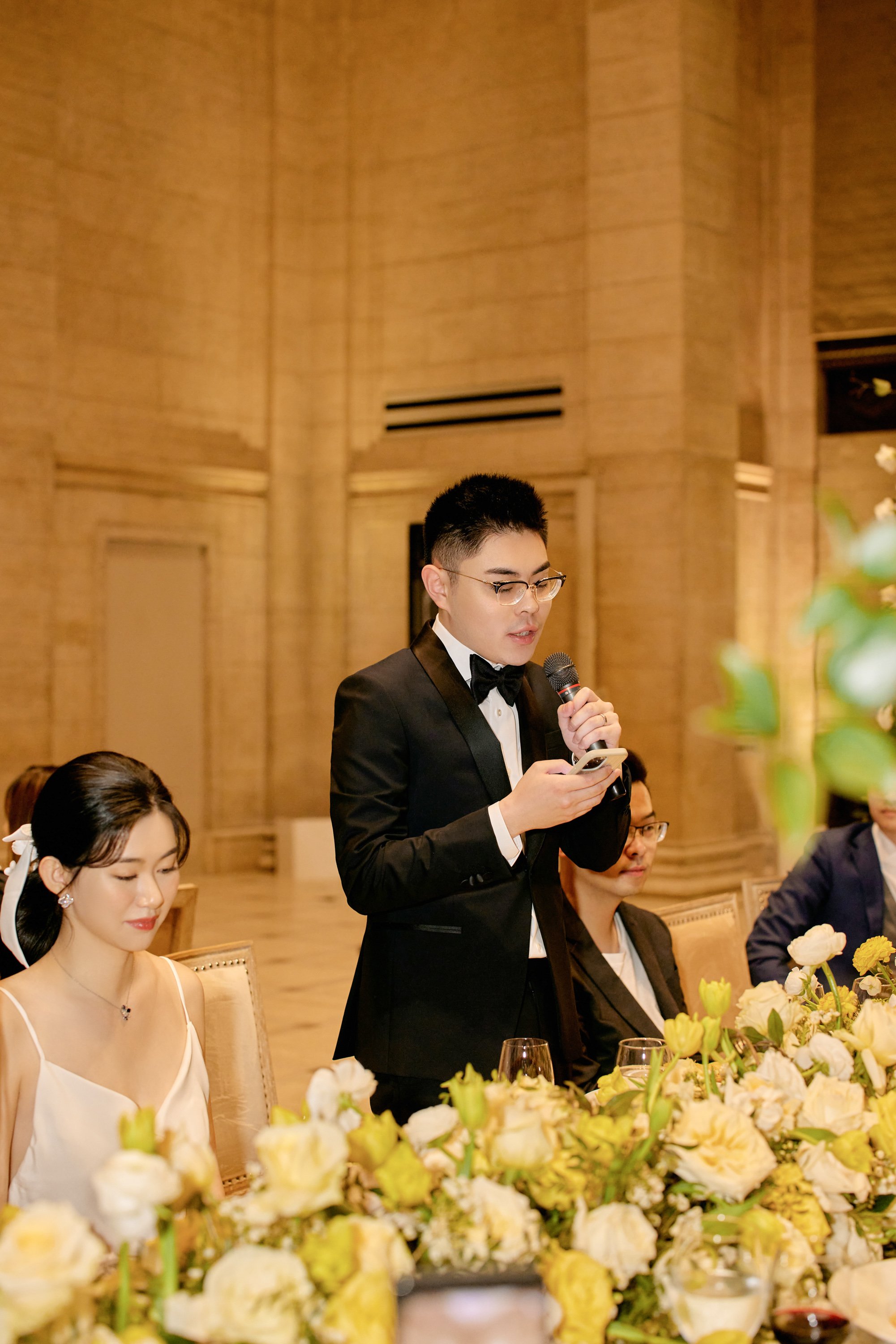 asian art museum wedding-60.jpg