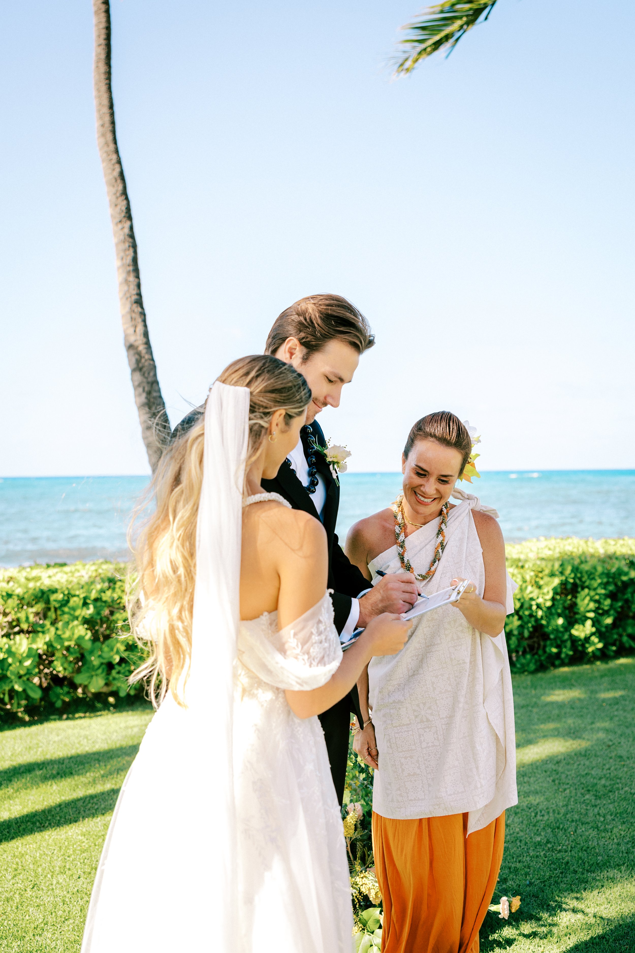 hawaiiweddingphotographer夏威夷婚礼11.jpg