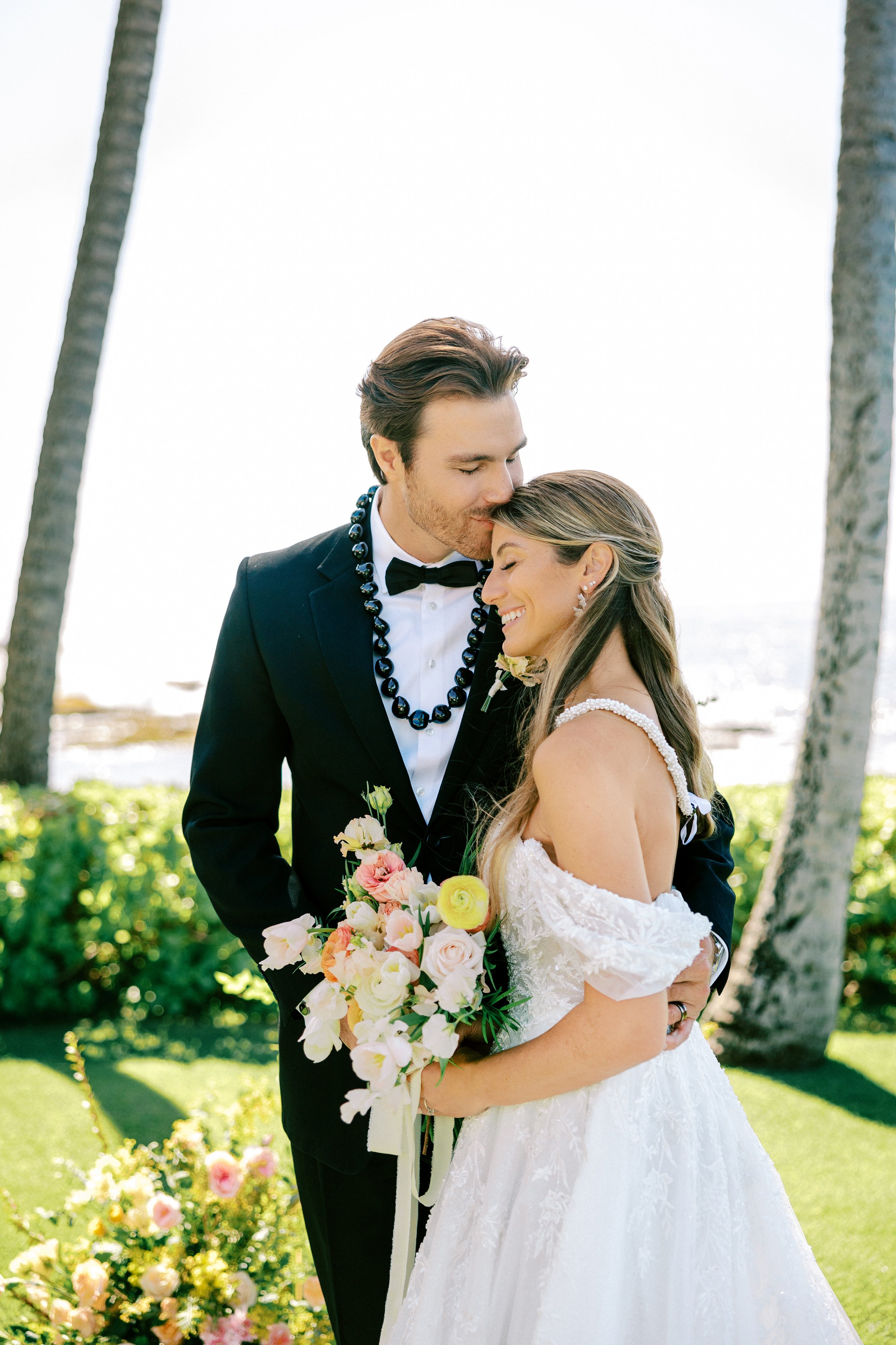 hawaiiweddingphotographer夏威夷婚礼19.jpg