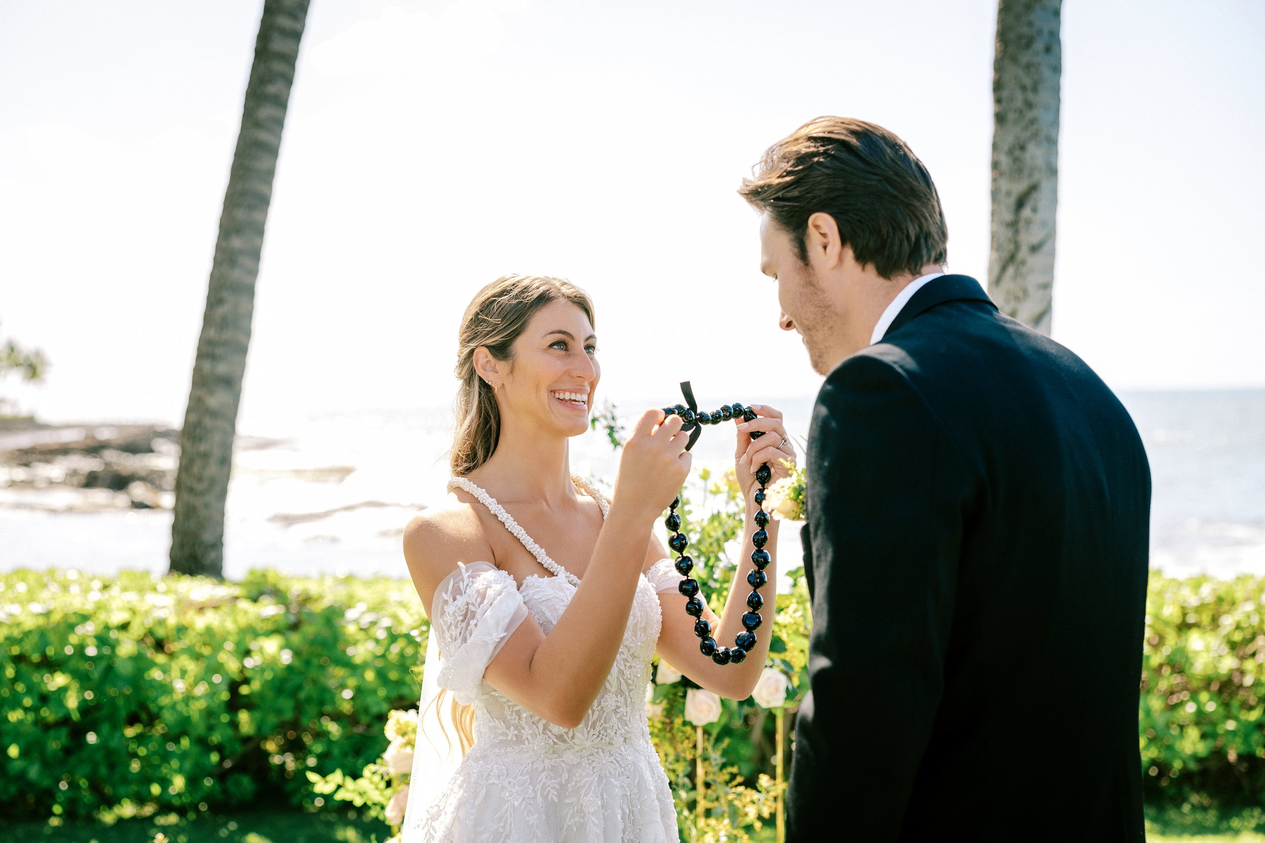 hawaiiweddingphotographer夏威夷婚礼16.jpg