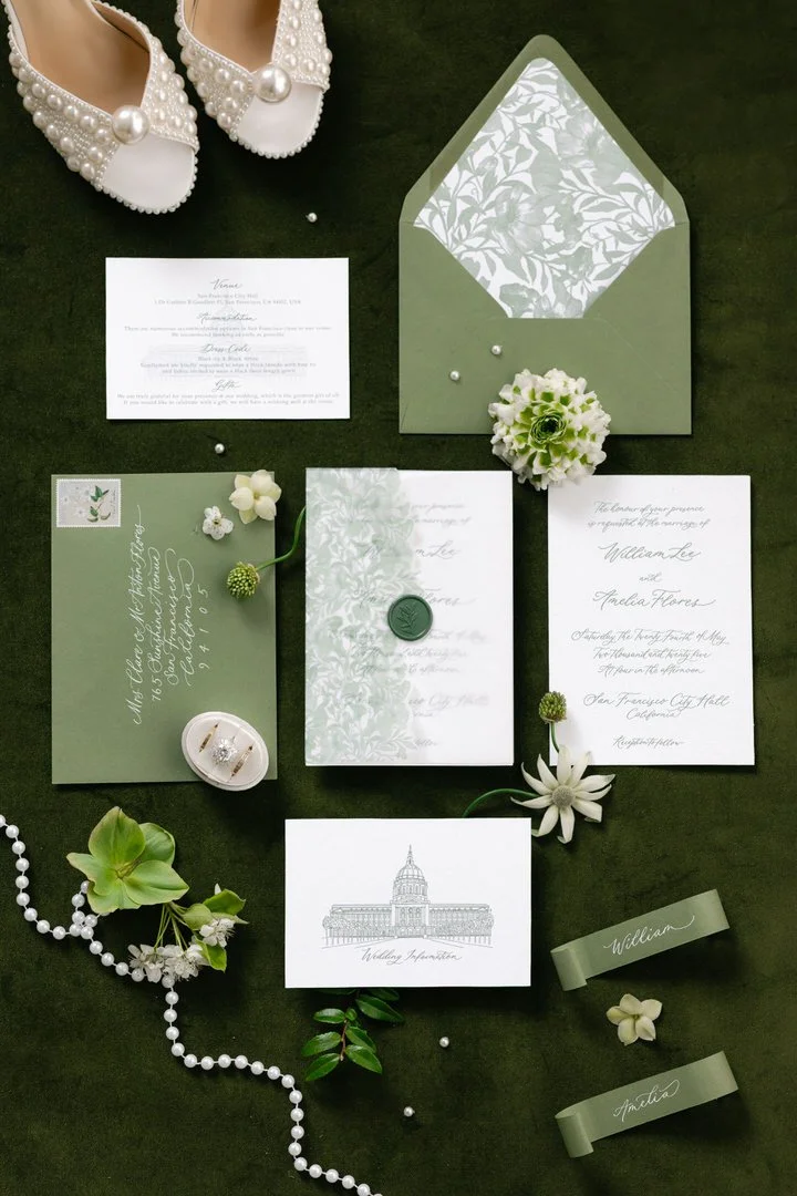Sanfranciscoweddingphotographer-21.jpg