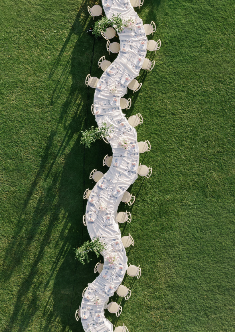 Four Seasons Resort Oahu At Ko Olina | Athena &amp; Karl 