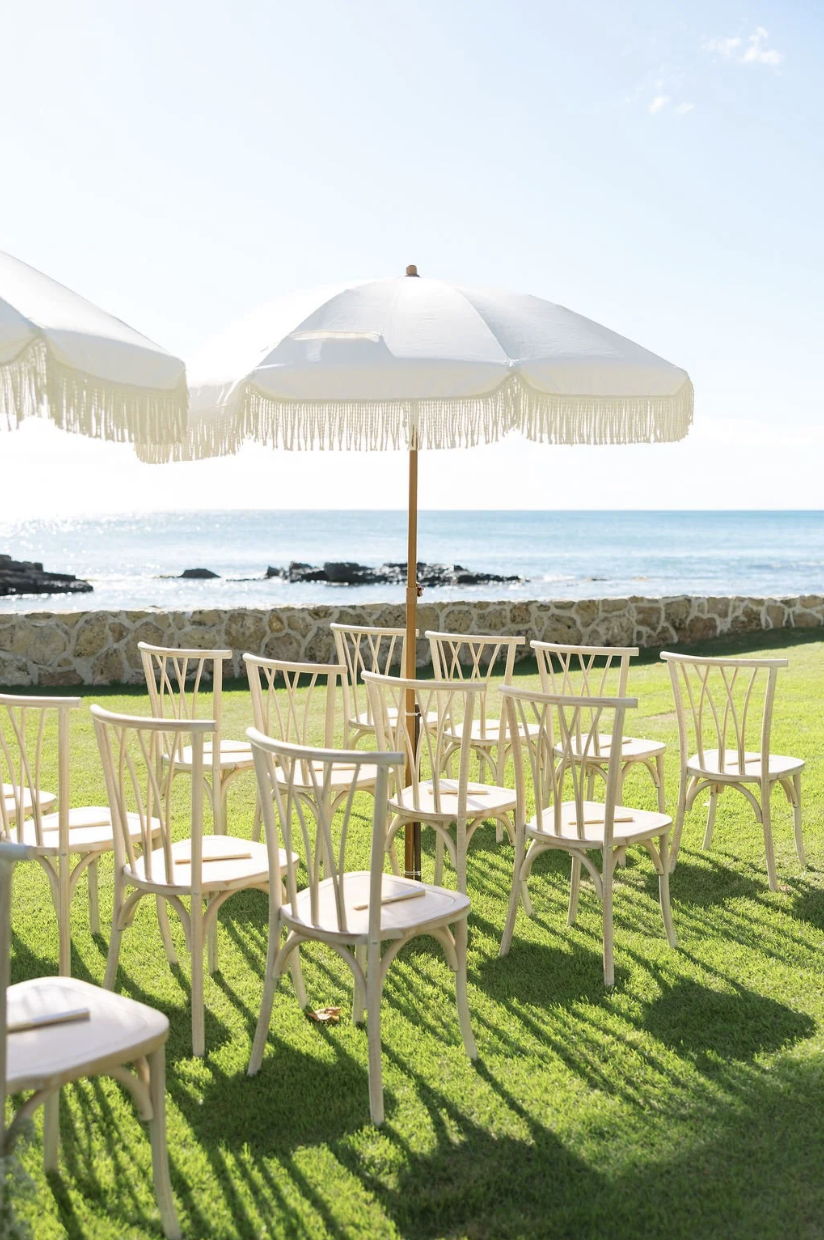 Oahu Four Seasons Resort &amp; Lanikuhonua Wedding ｜ Jaeryeong &amp; Daehyun 