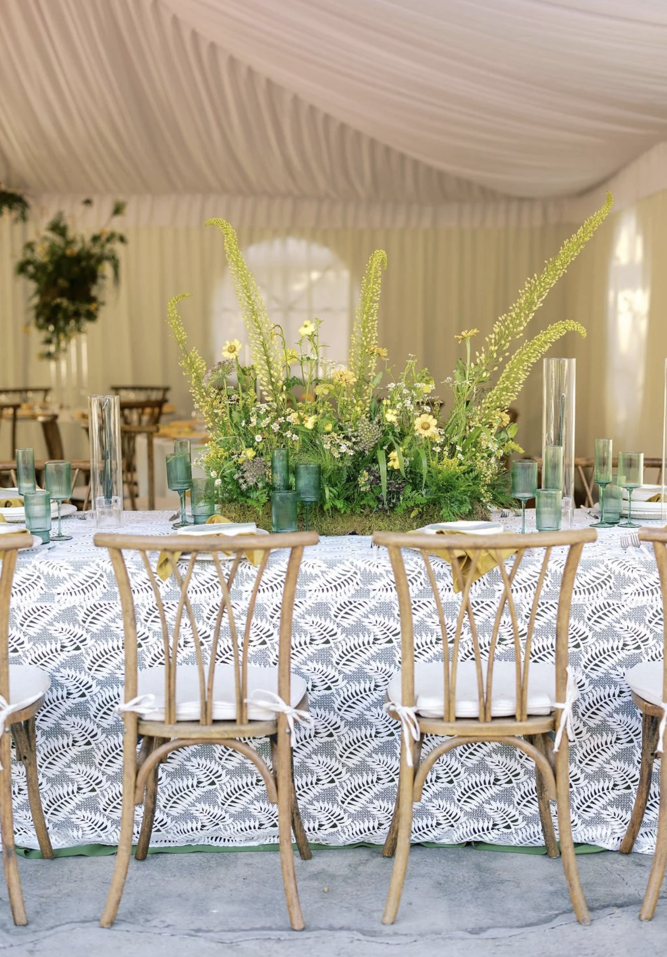 Little Hills Wedding, San Ramon 