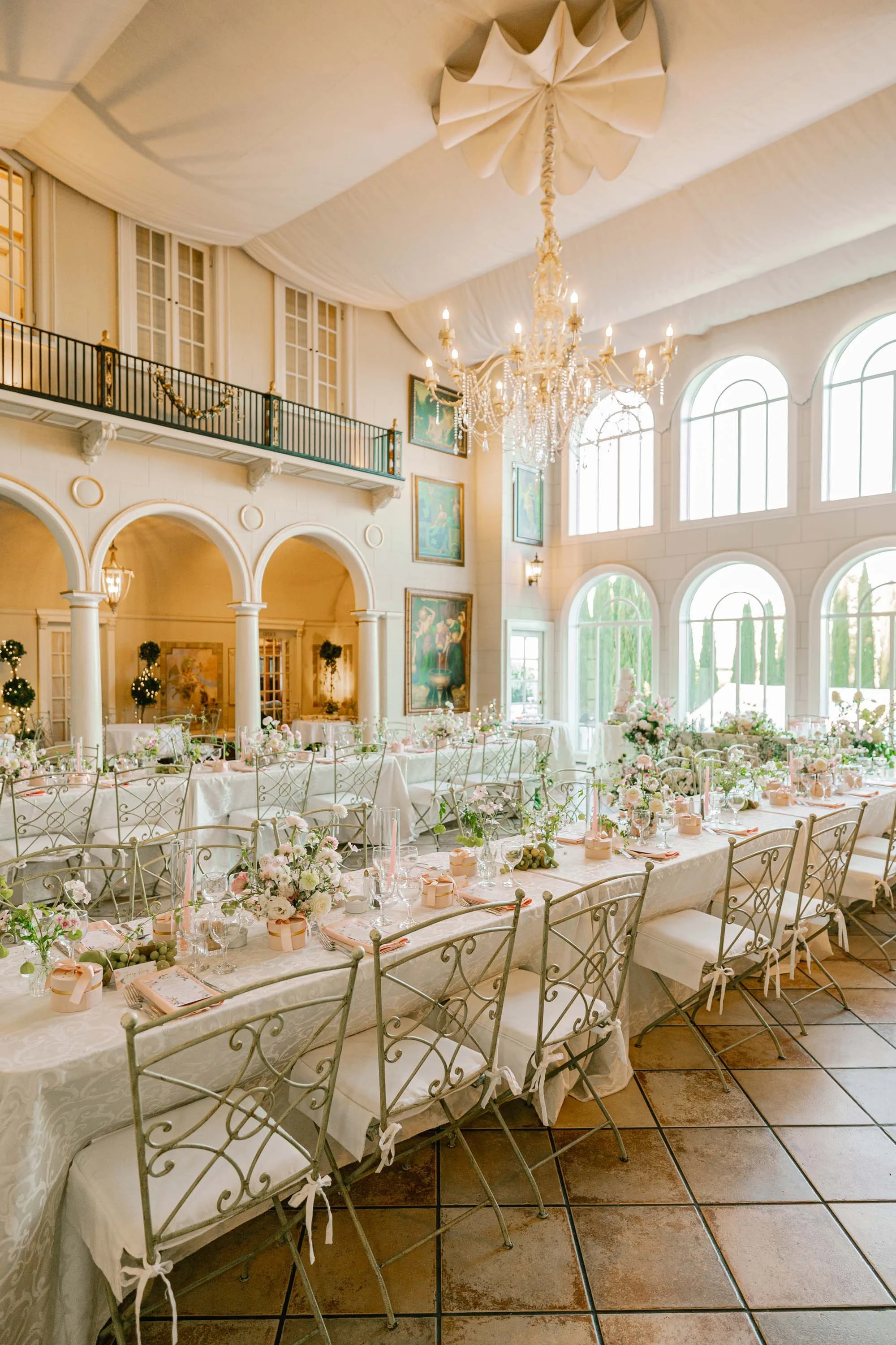 2025 旧金山市政厅领证结婚预约注意事项