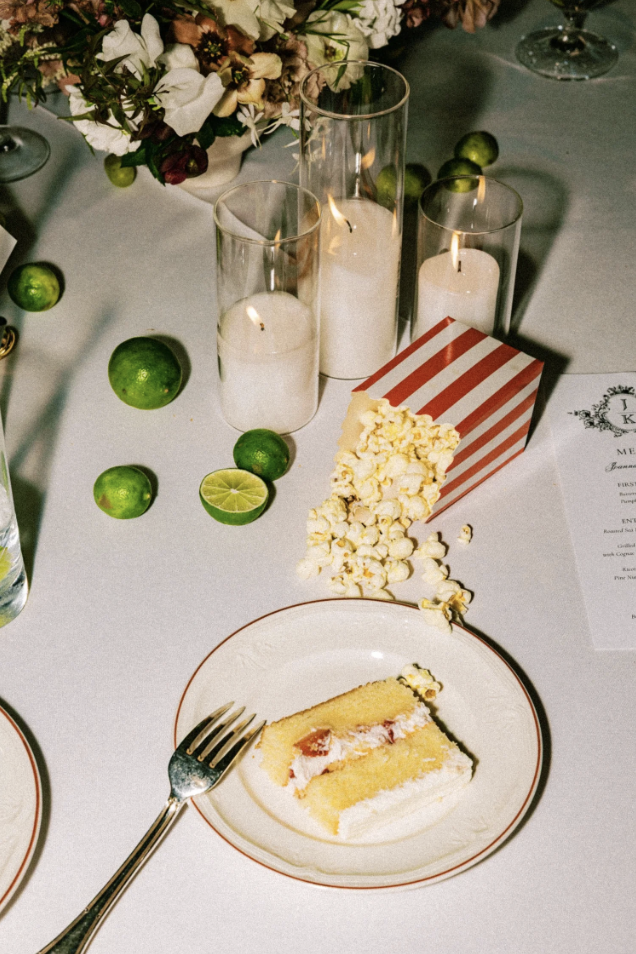 Kohl Mansion, California | Joanna &amp; Kevin