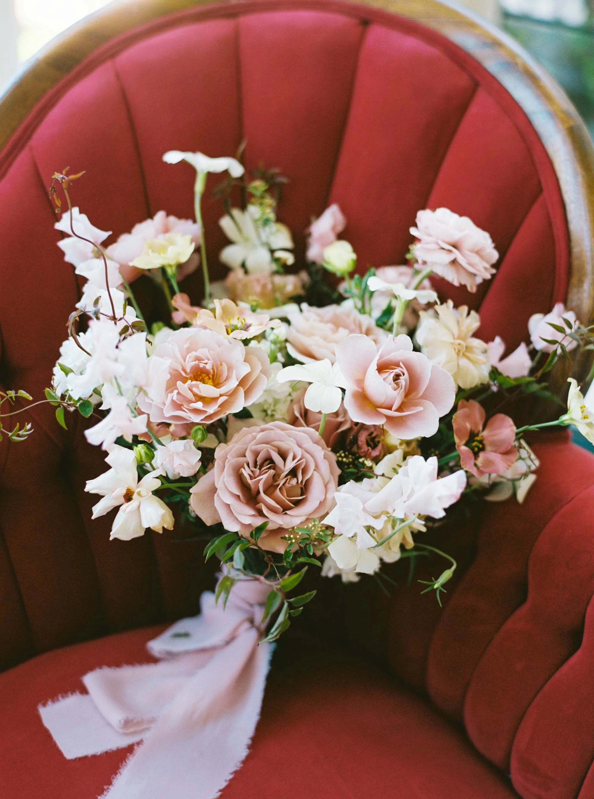  旧金山湾区最适合婚纱照拍摄的景点推荐（2024最新更新）