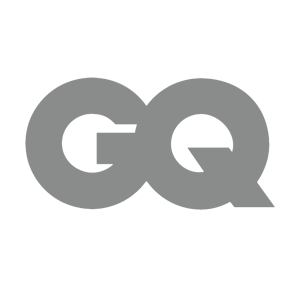 GQ.png