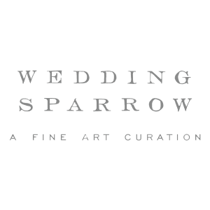 WEDDING SPARROW.png