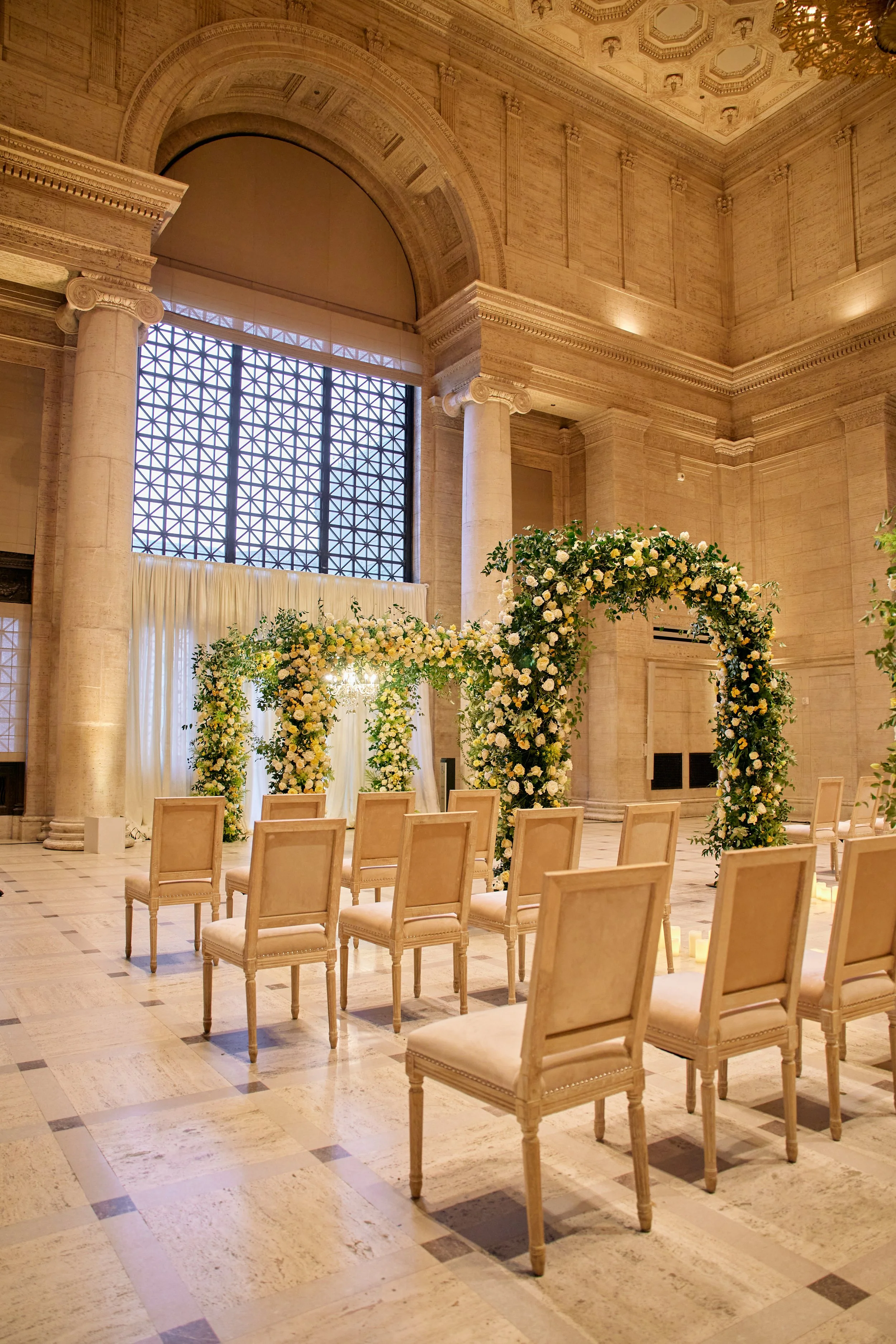 Tehamagolfclubweddingphotographer