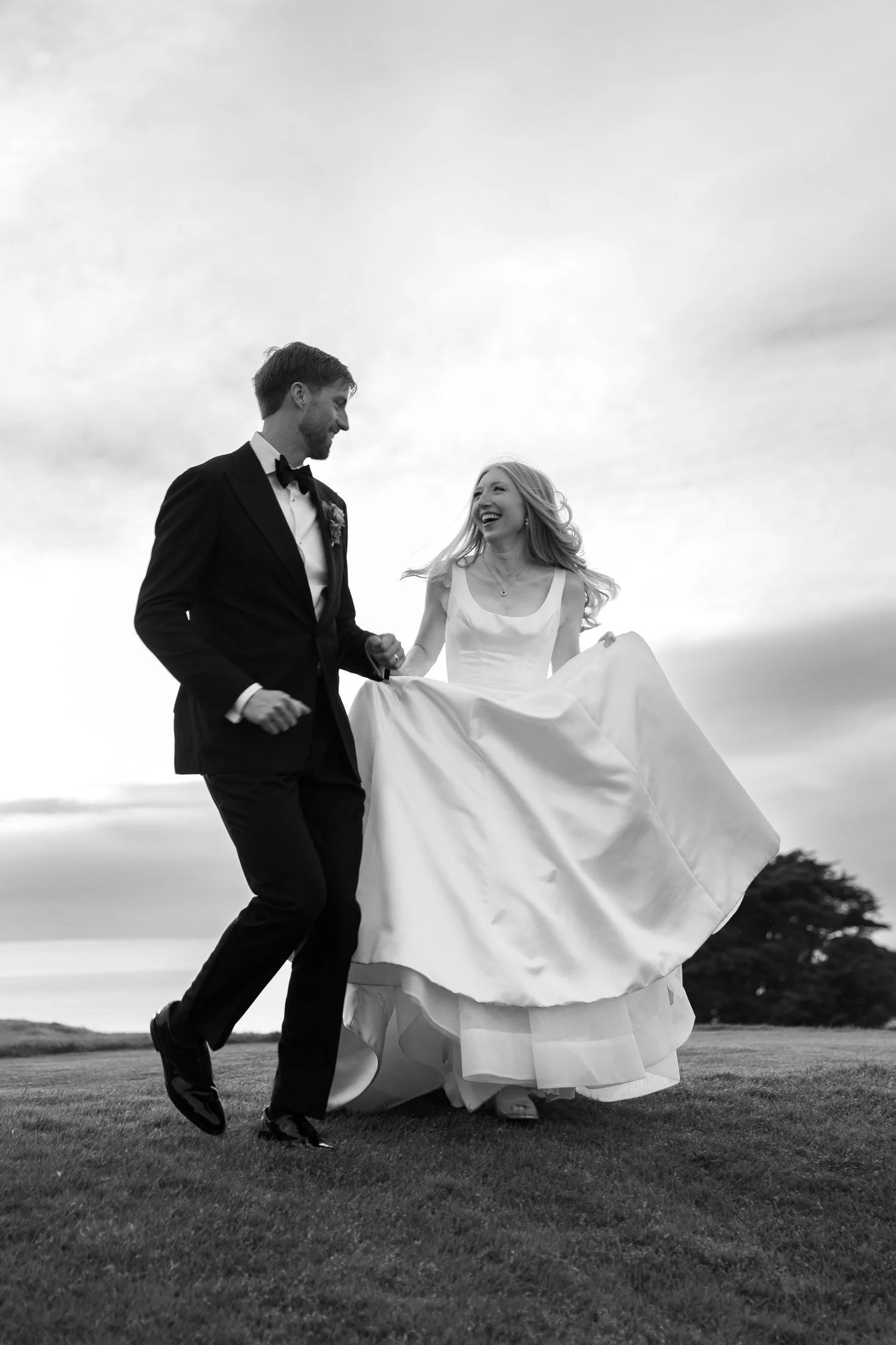 the olympic club wedding photography 59.jpg