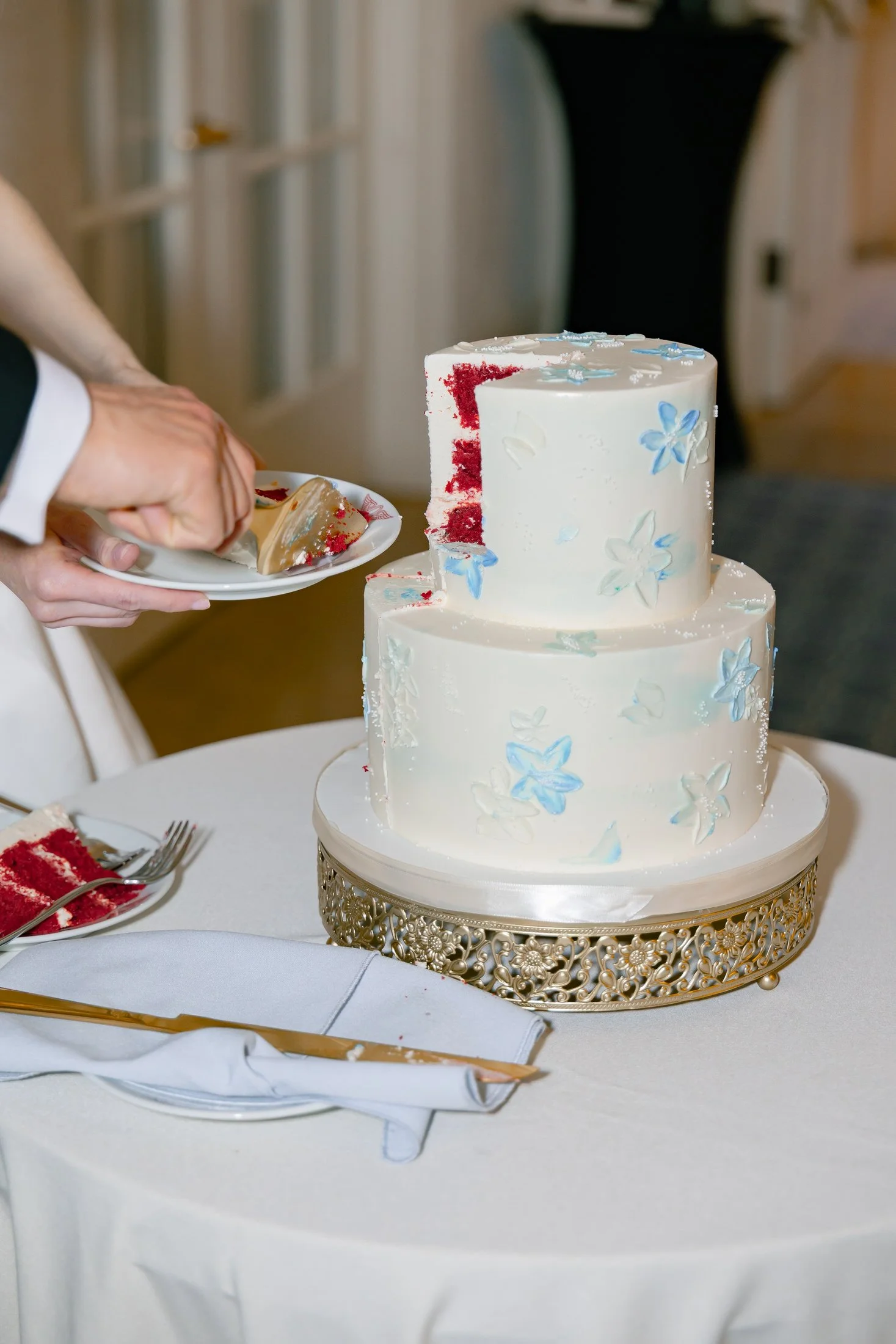 the olympic club wedding photography 61.jpg