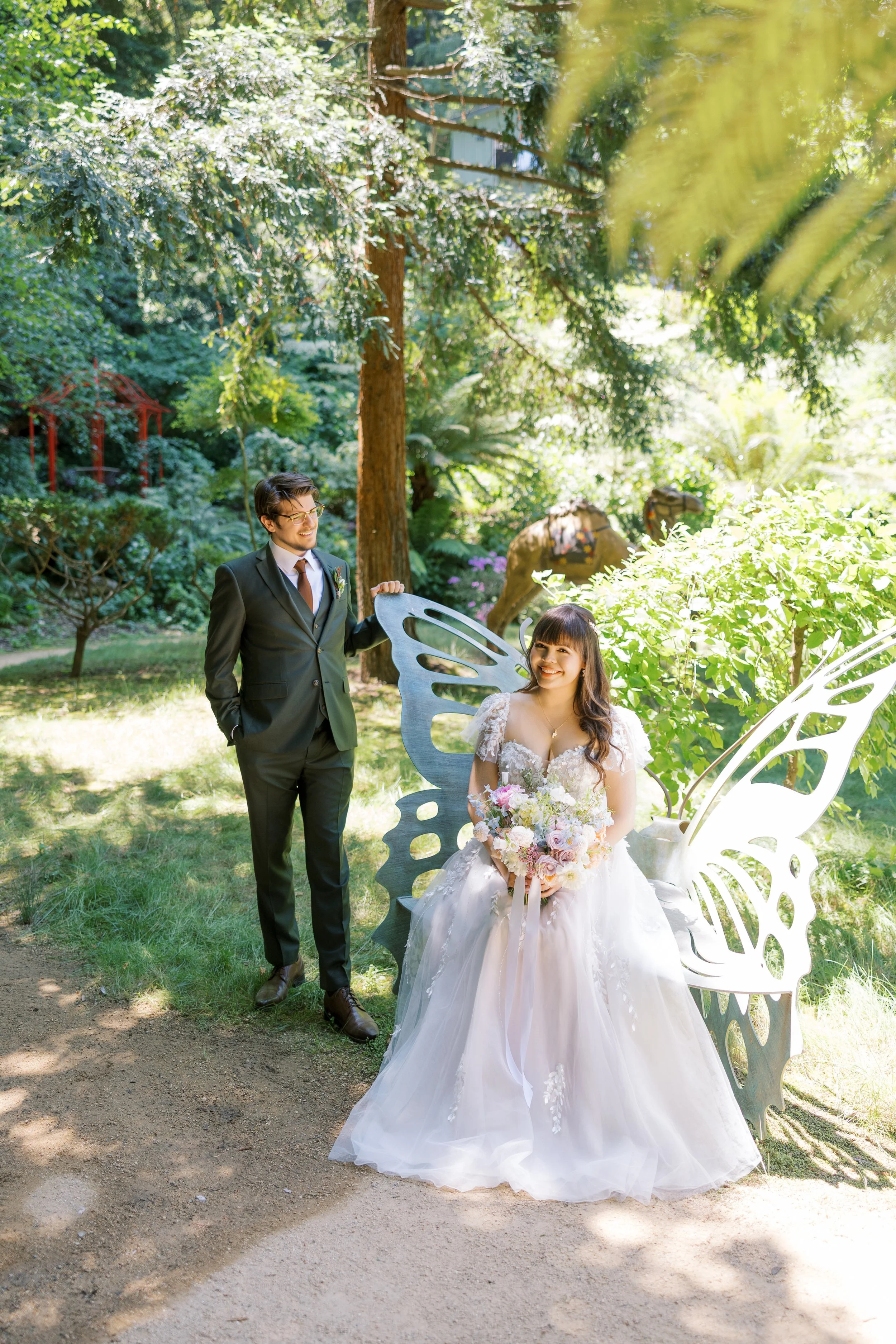 nestldown-llc-los-gato-forest-wedding
