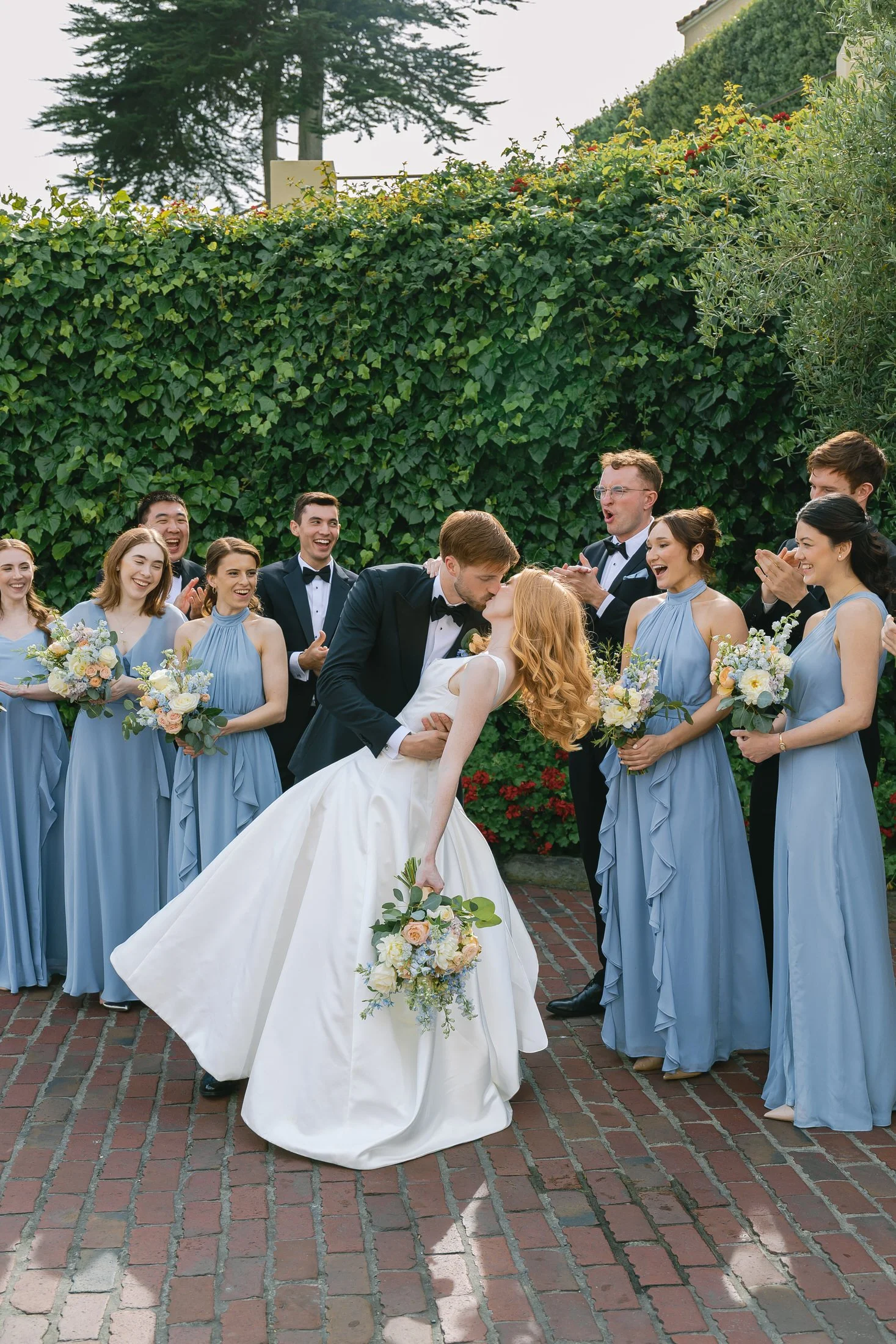 the olympic club wedding photography 5.jpg