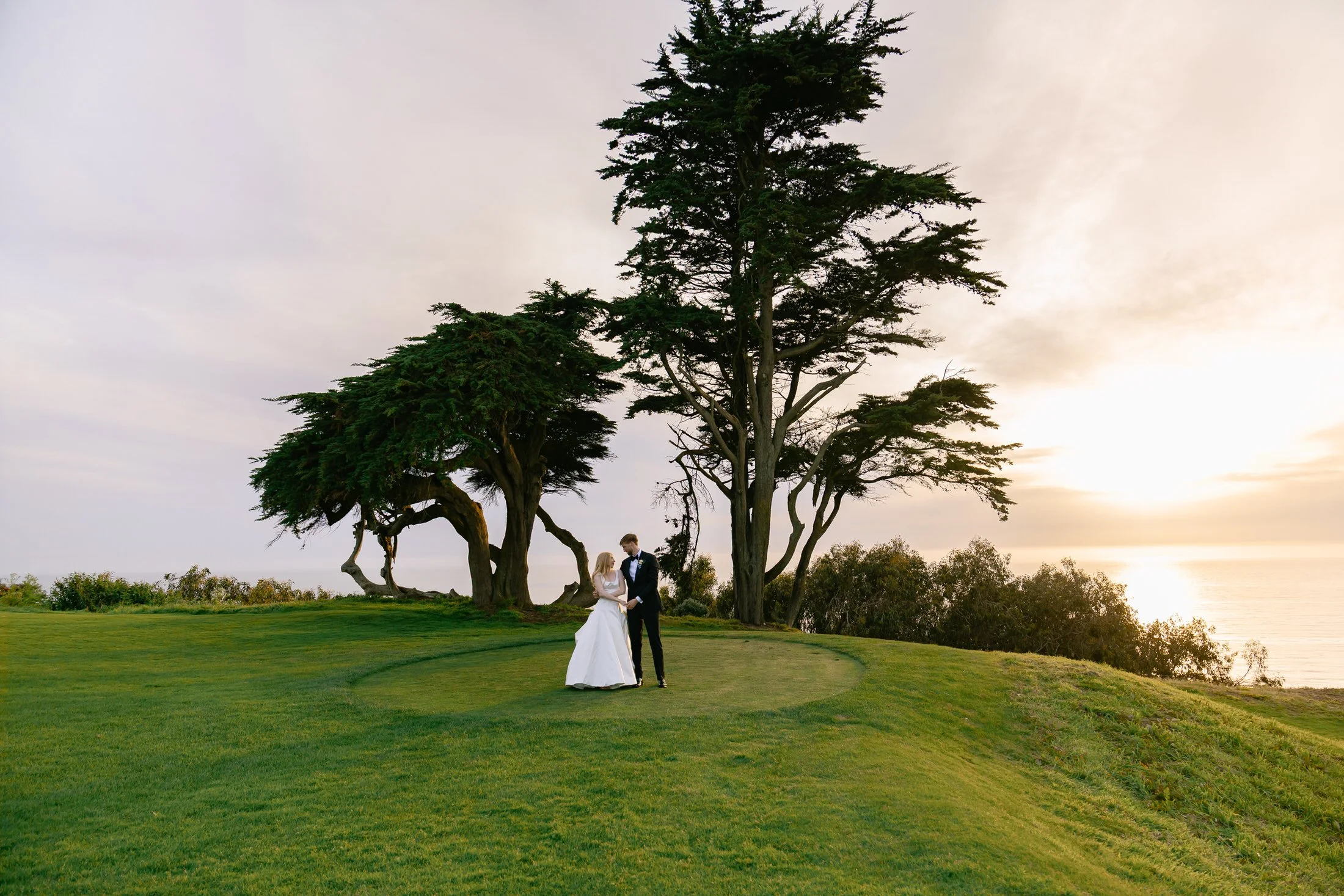 olympic-club-wedding-golden-hour-portraits-san-francisco
