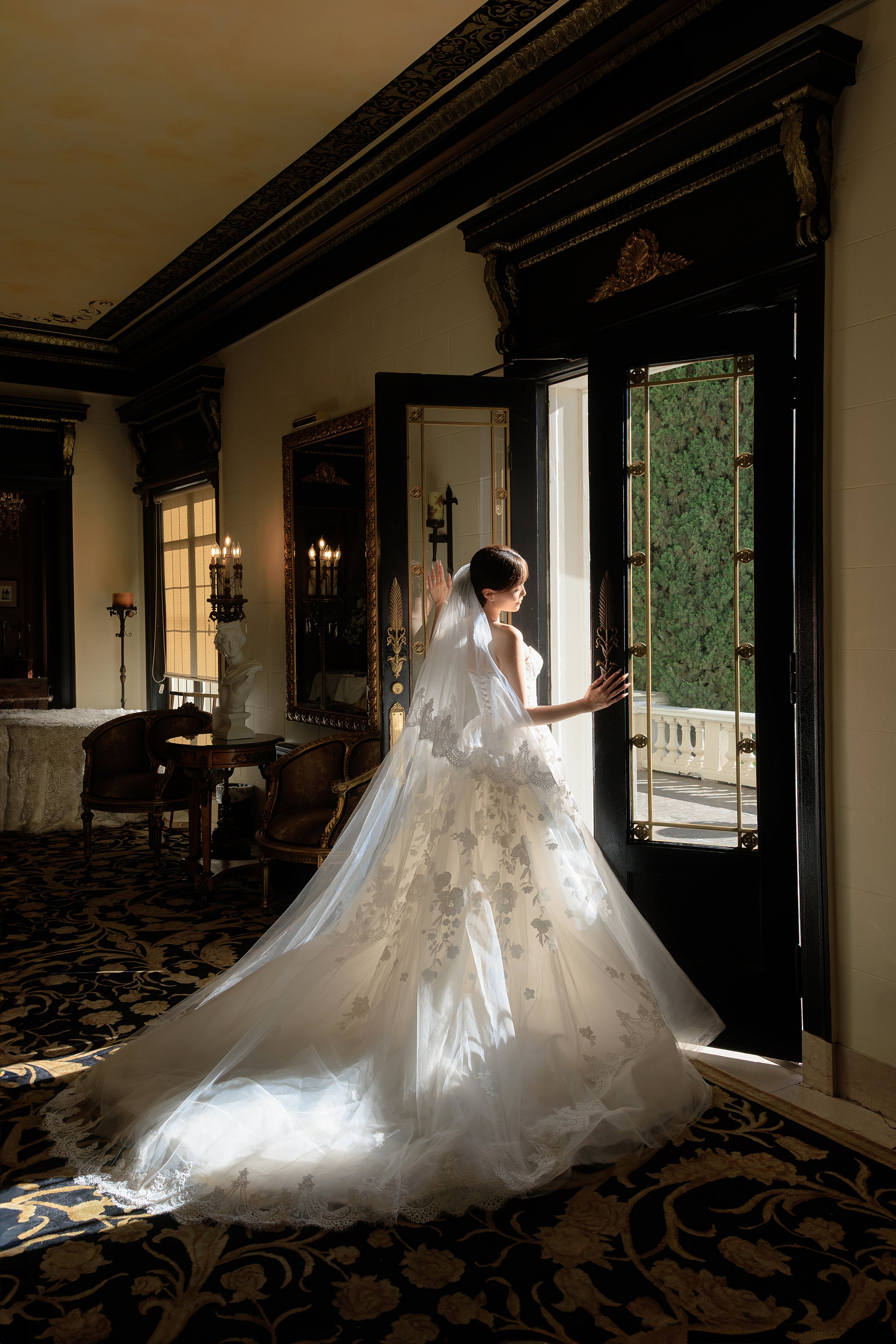 2025-08-03-sneakpeek-43 (1).jpg