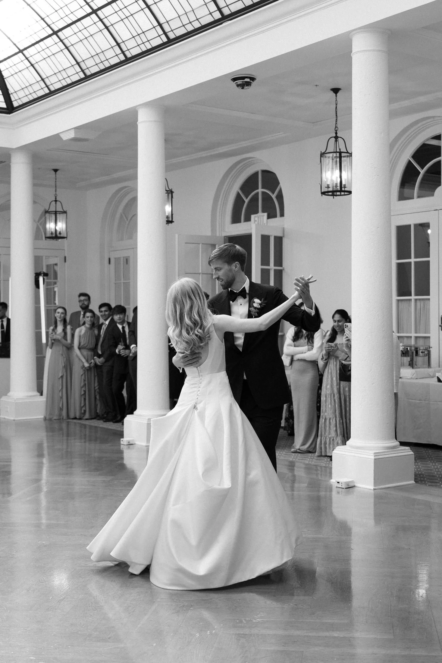 the olympic club wedding photography 34.jpg