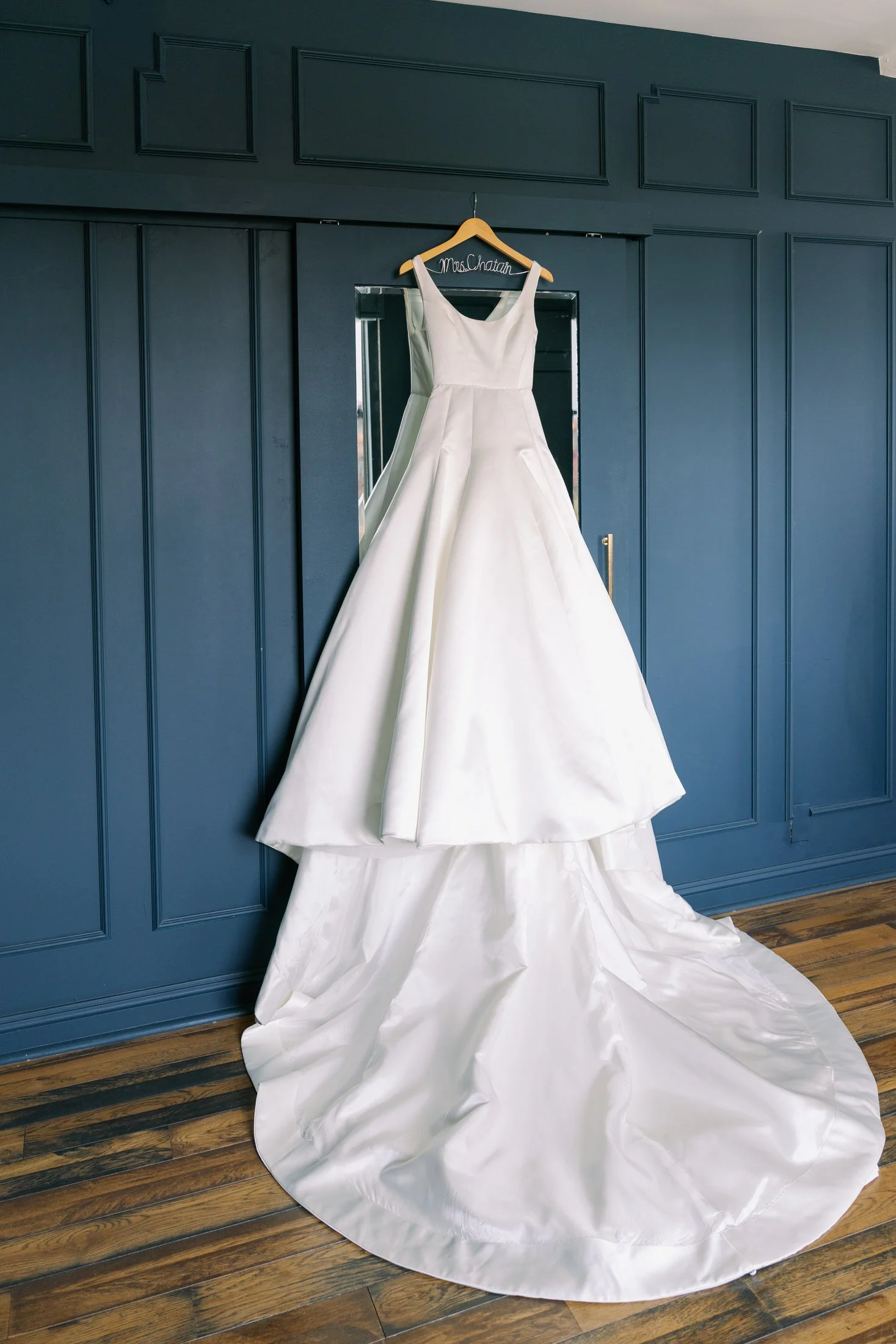 beacon grand wedding-13.jpg
