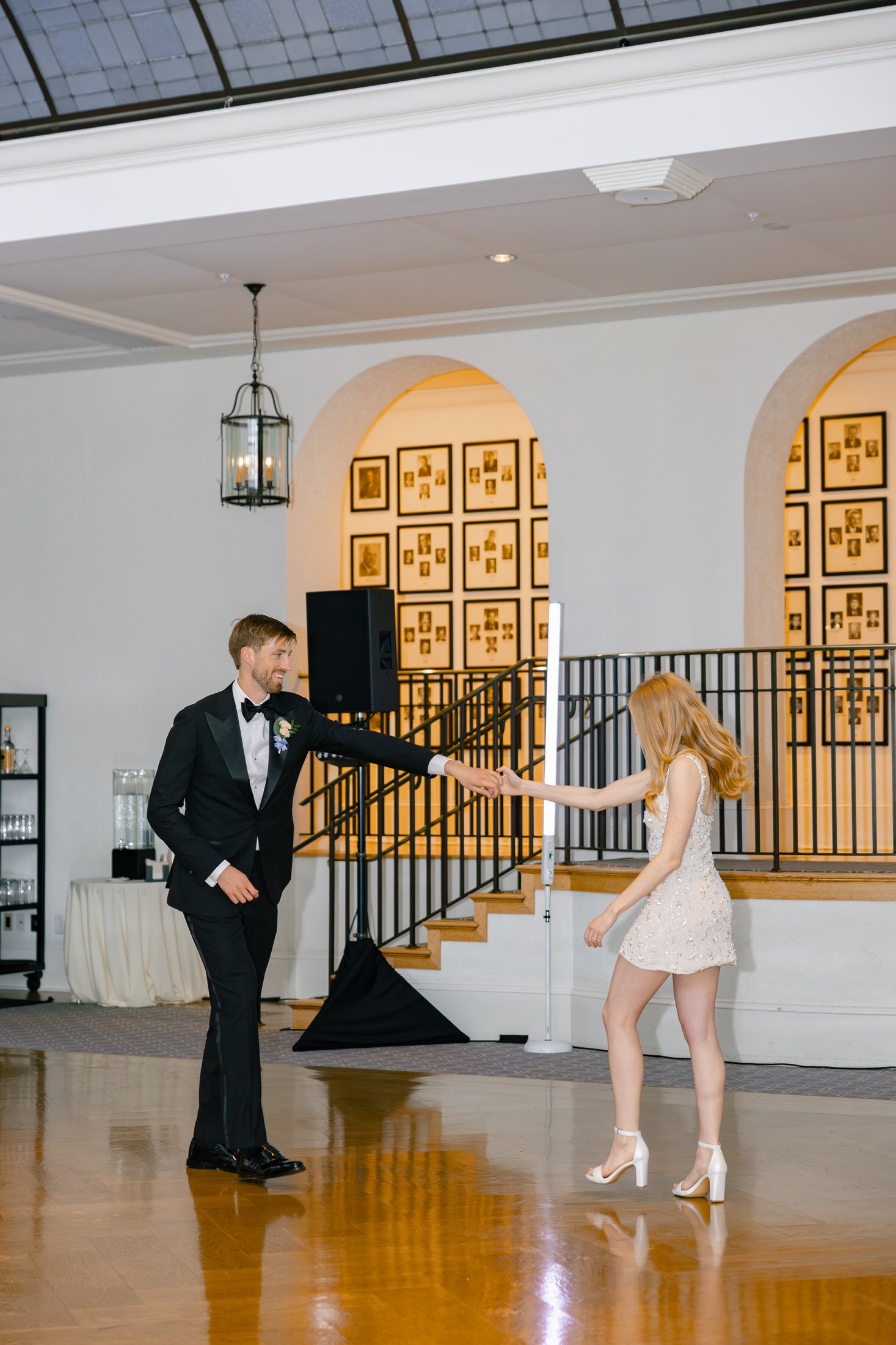 the olympic club wedding photography 64.jpg