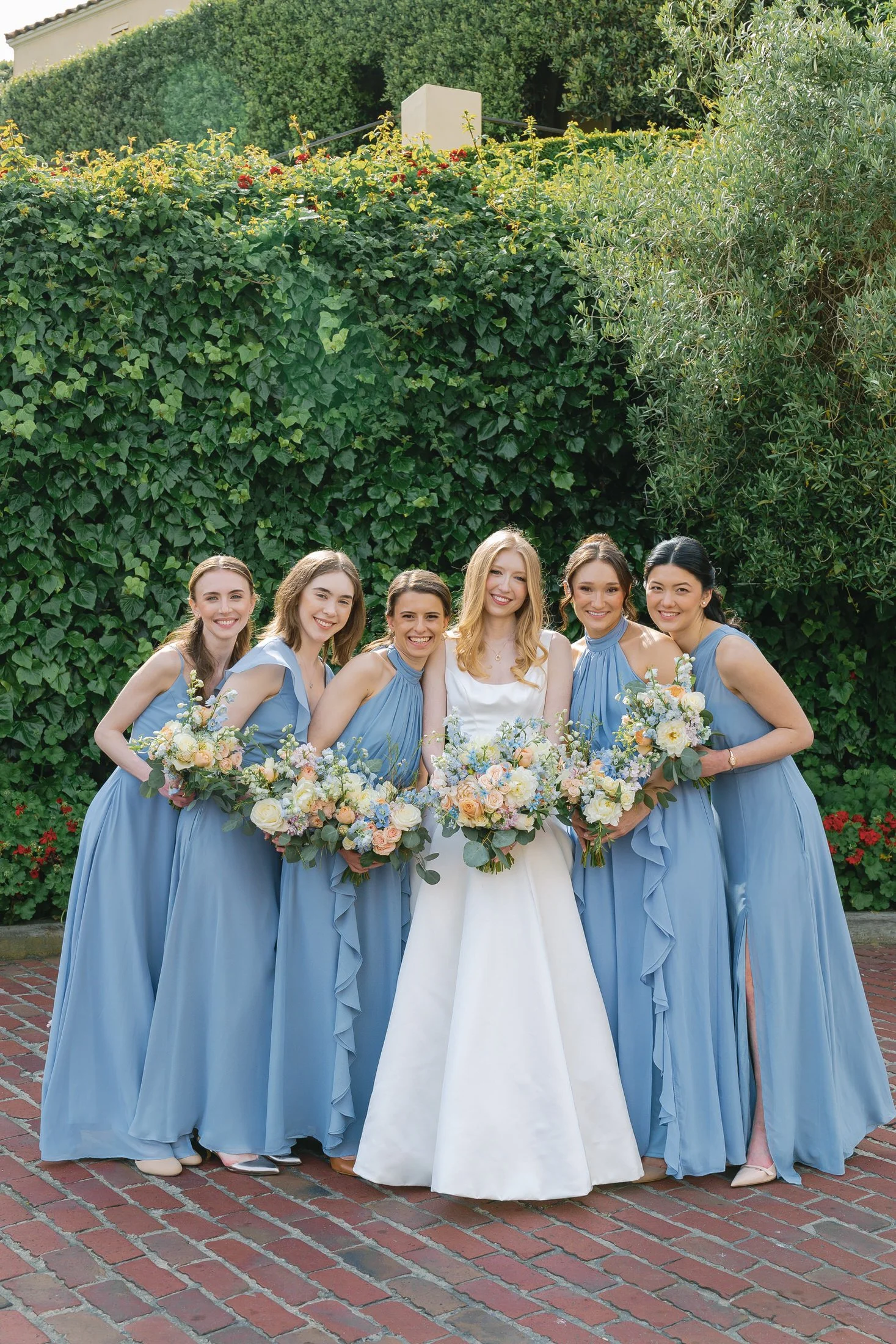the olympic club wedding photography 9.jpg