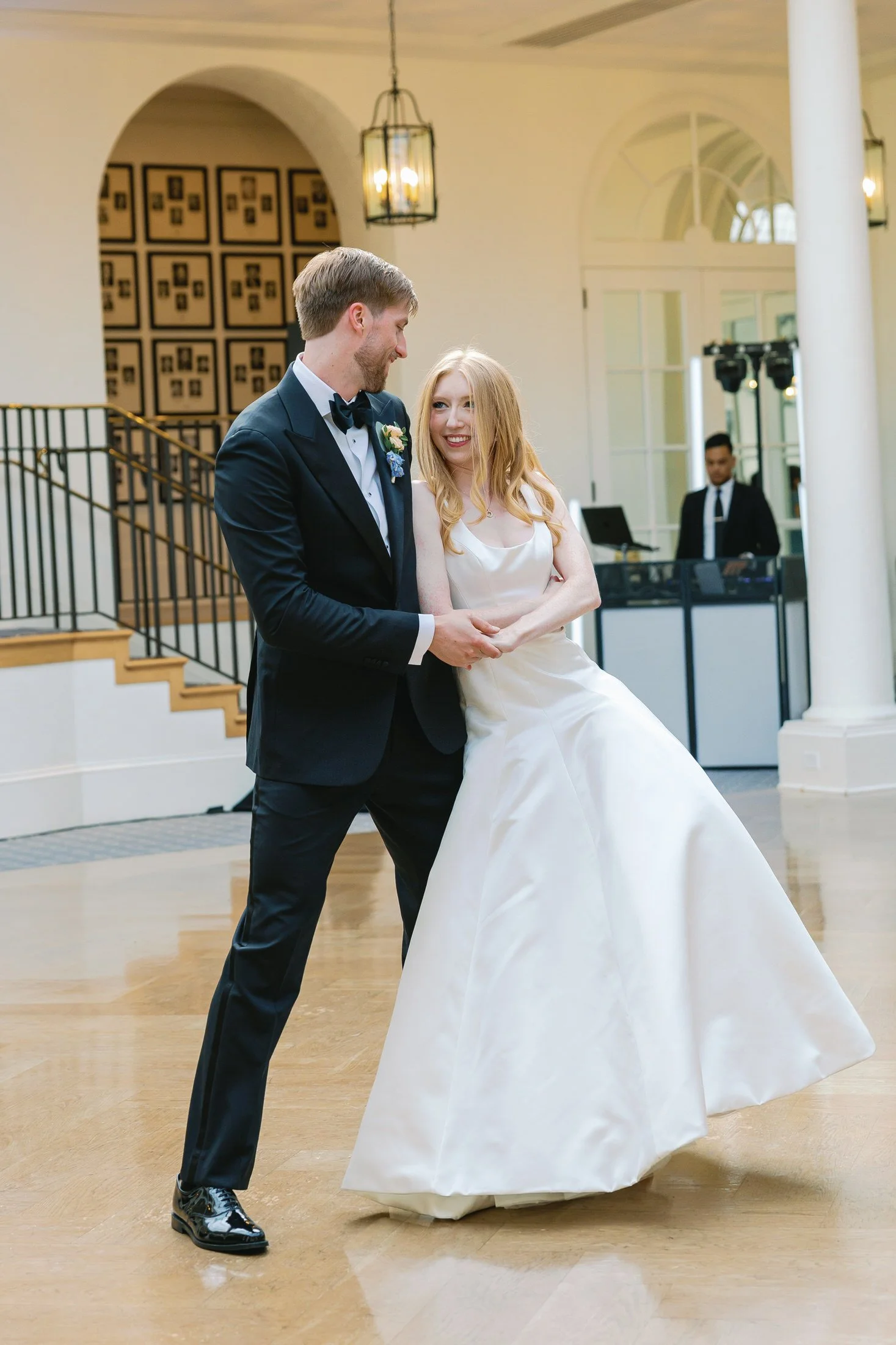 the olympic club wedding photography 37.jpg
