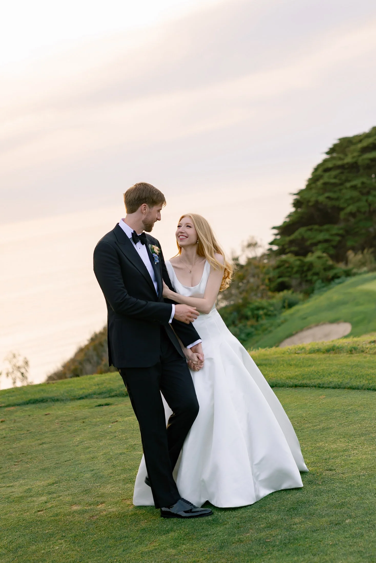 the olympic club wedding photography 58.jpg