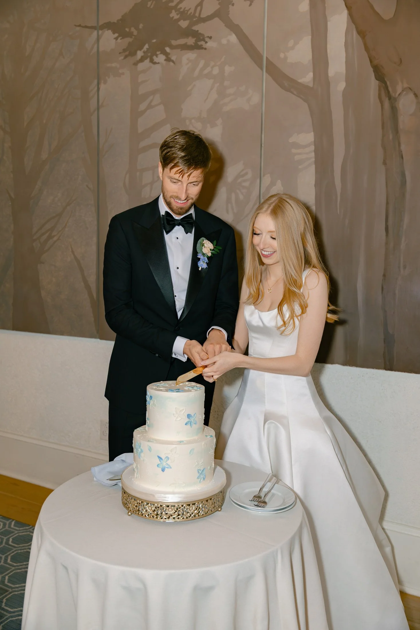 the olympic club wedding photography 60.jpg