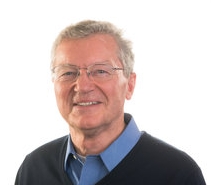 John Rectenwald-1.jpeg