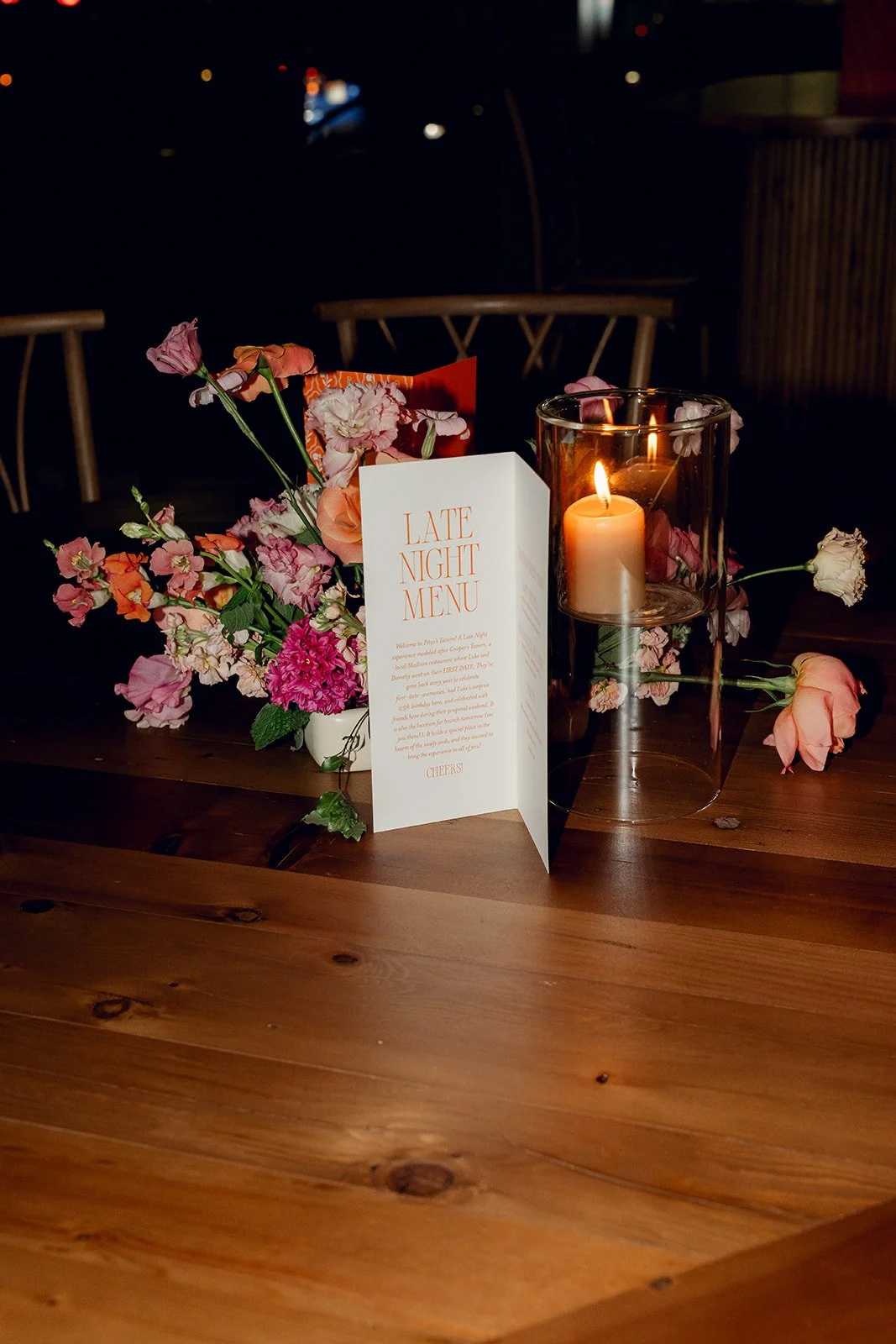 Dorothy&LukeFinalGalleryDayThree_LabbePhotography-1035.jpg