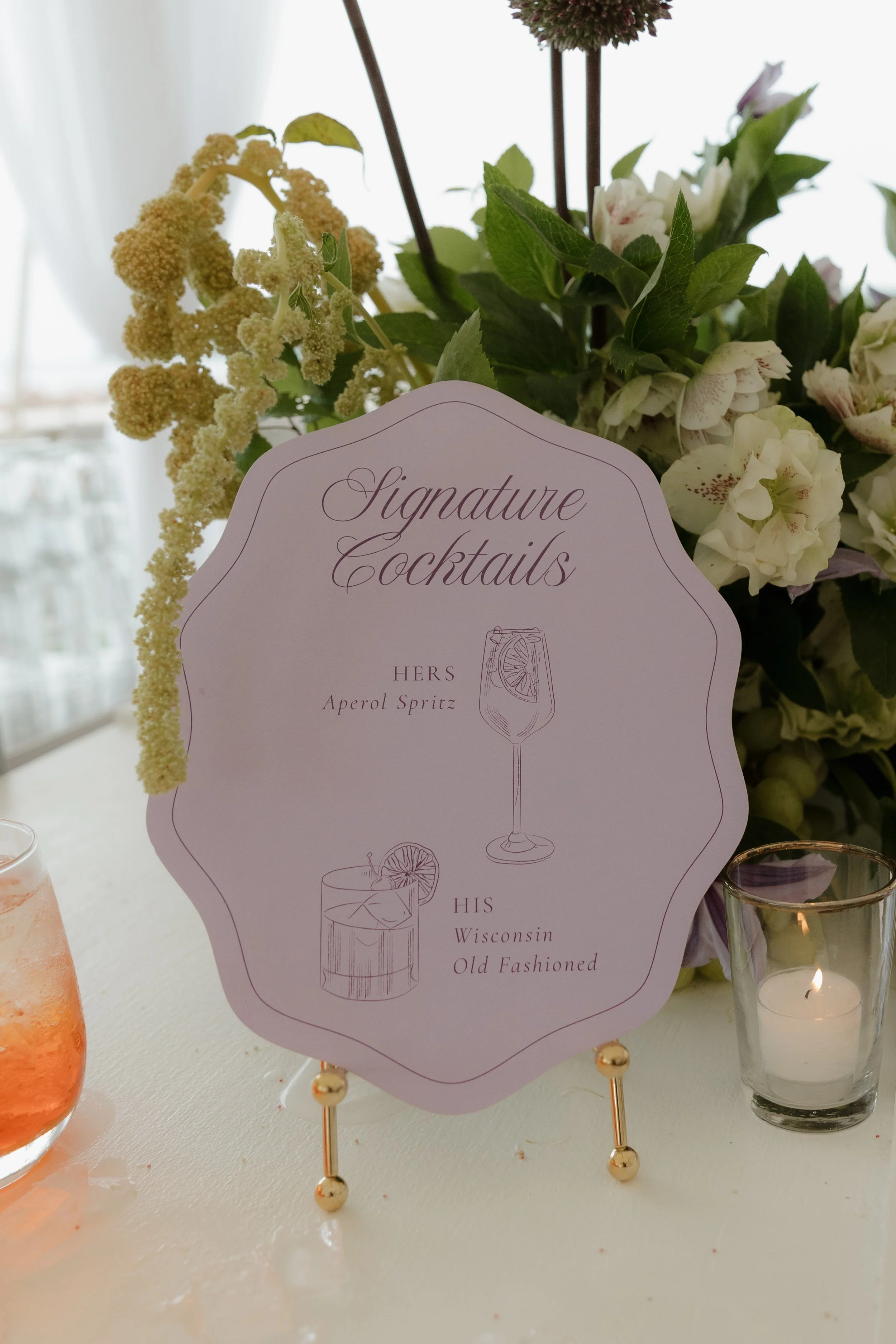 Wedding-915.jpg