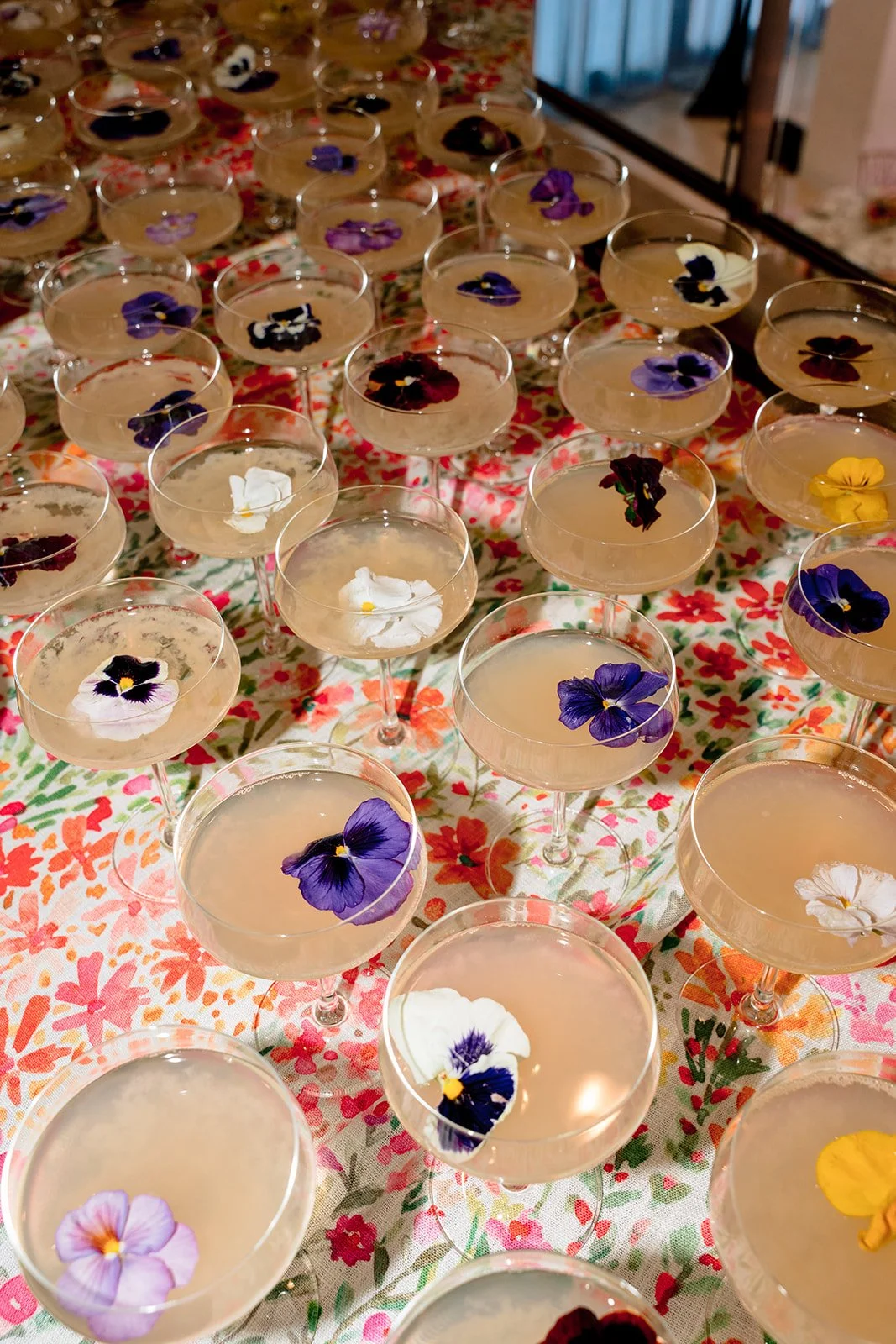 Dorothy&LukeFinalGalleryDayThree_LabbePhotography-607.jpg