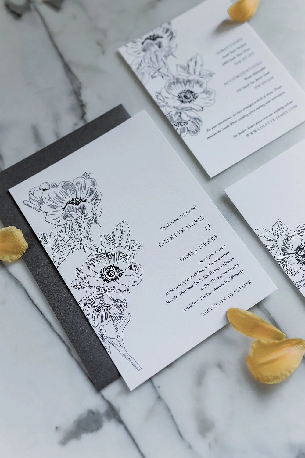 ava-wedding-invitations-16.jpg,