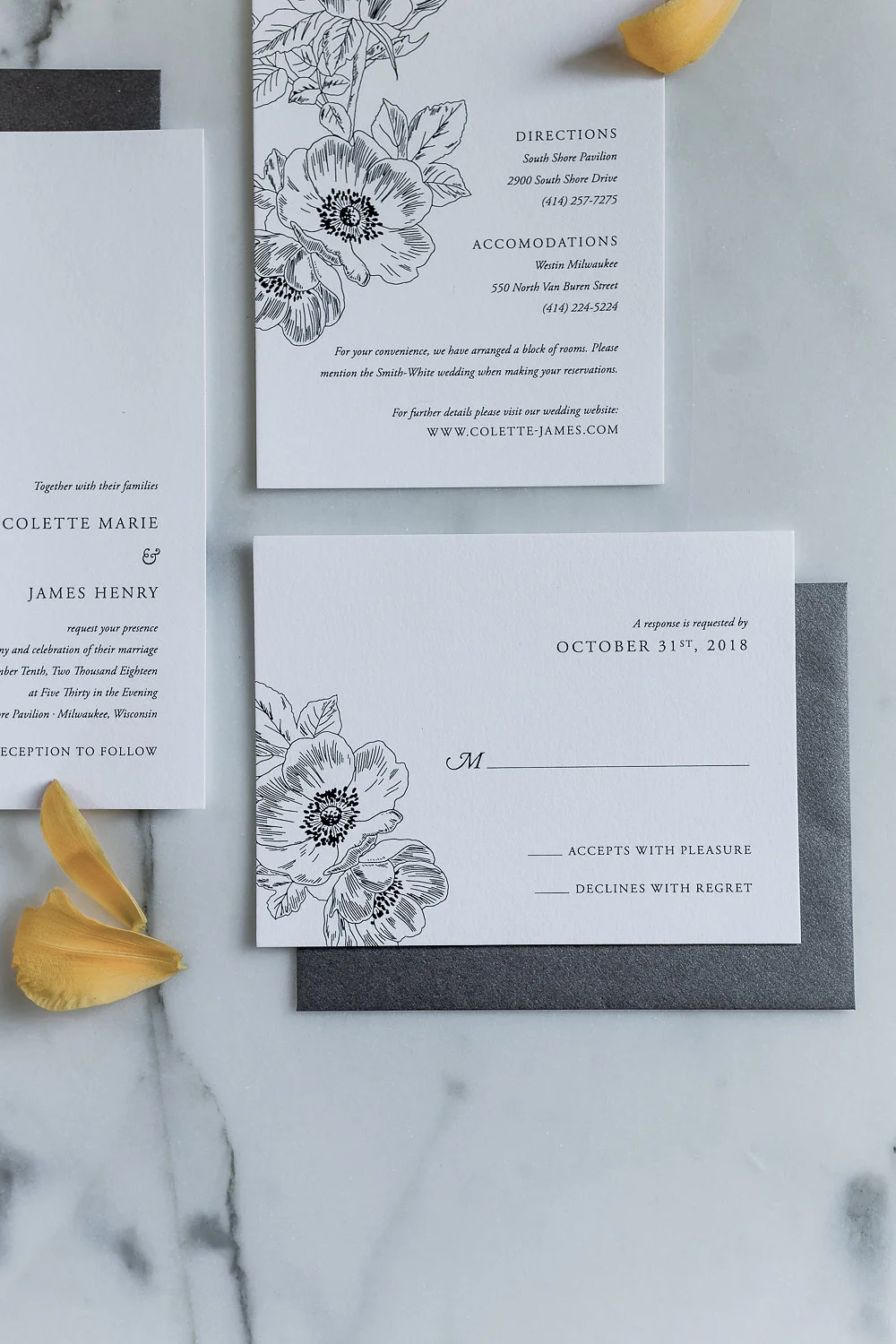 ava-wedding-invitations-14.jpg,