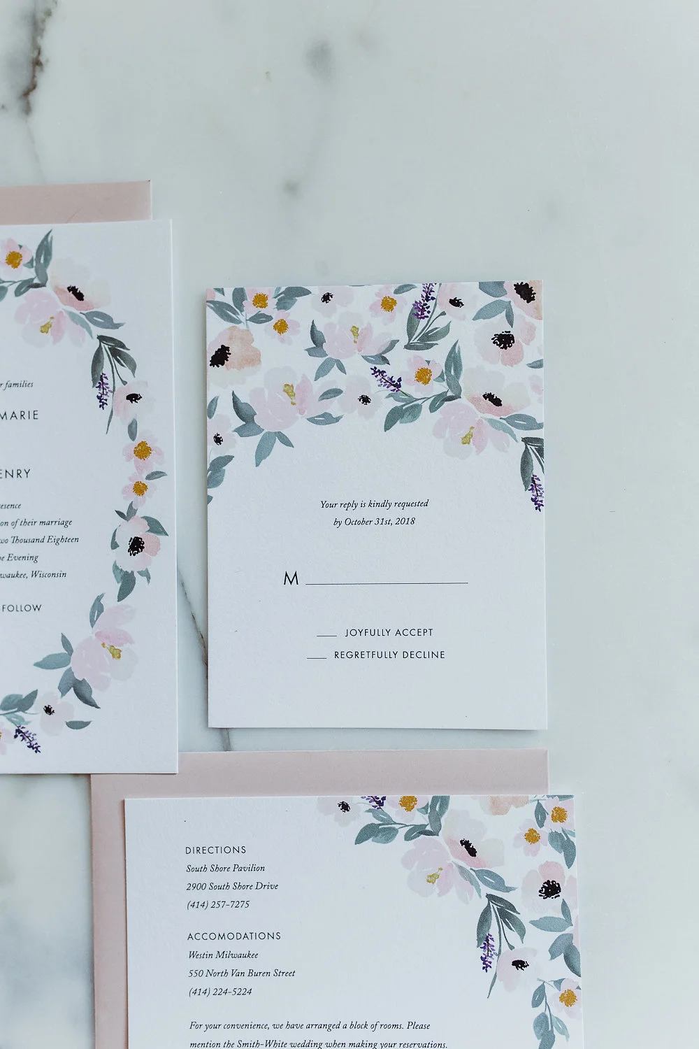 ava-wedding-invitations-35.jpg,