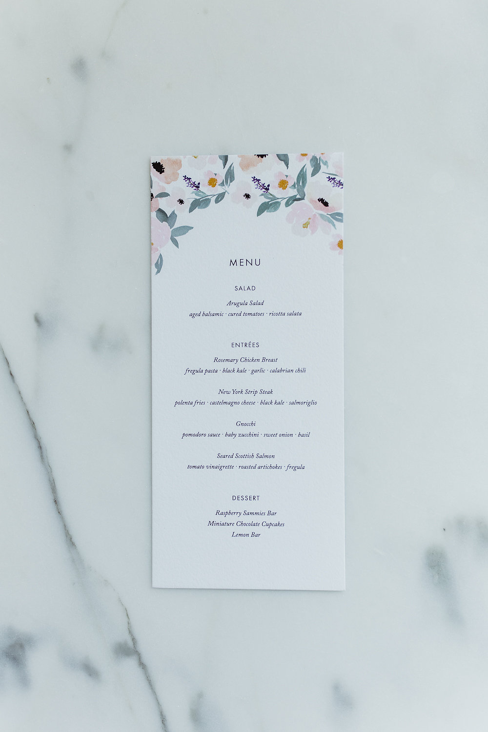 ava-wedding-invitations-23.jpg,