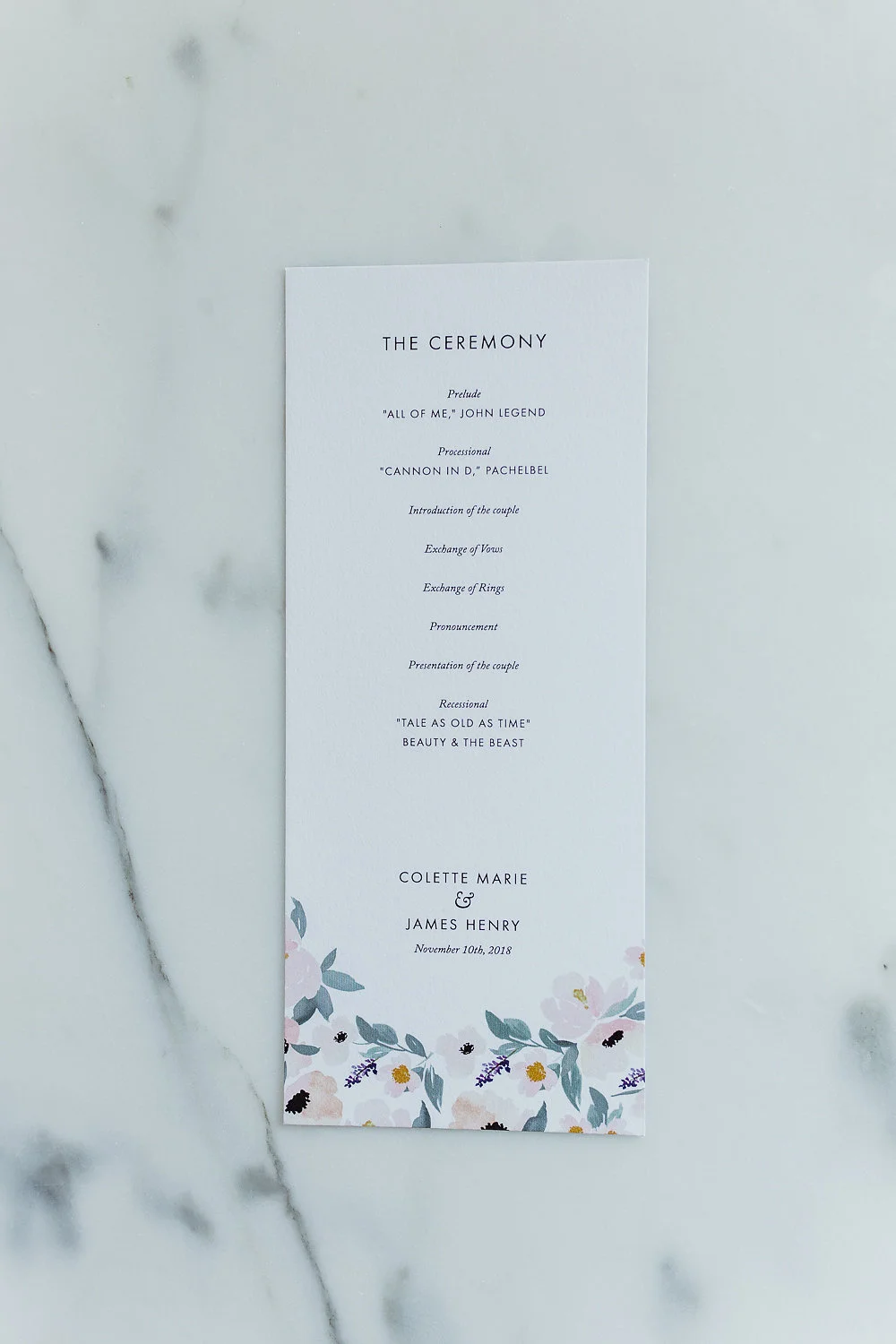 ava-wedding-invitations-22.jpg,