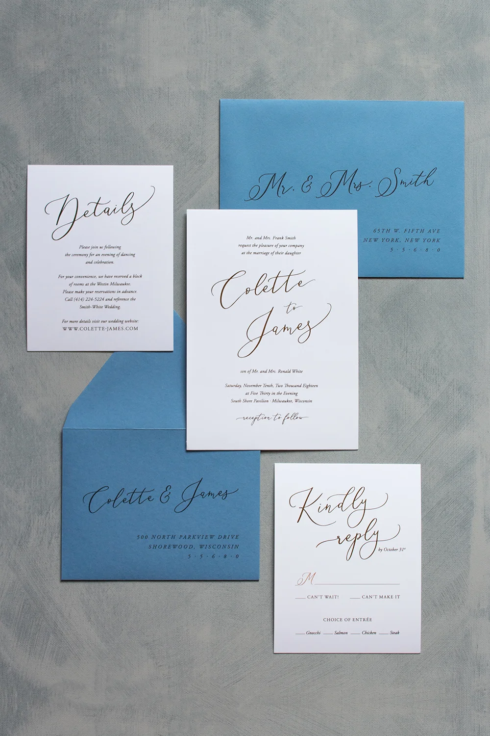 ava-wedding-invitations-31_0034_IMG_2169.jpg,