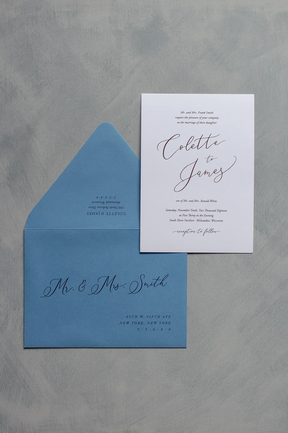 ava-wedding-invitations-31_0026_IMG_2201.jpg,