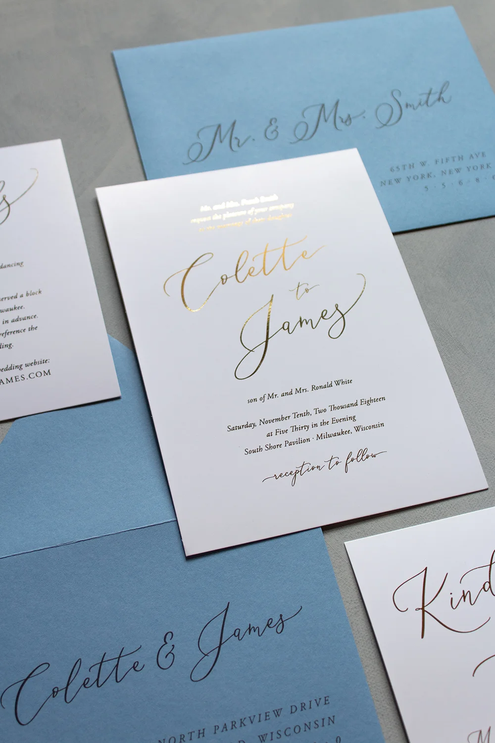 ava-wedding-invitations-31_0032_IMG_2181.jpg,