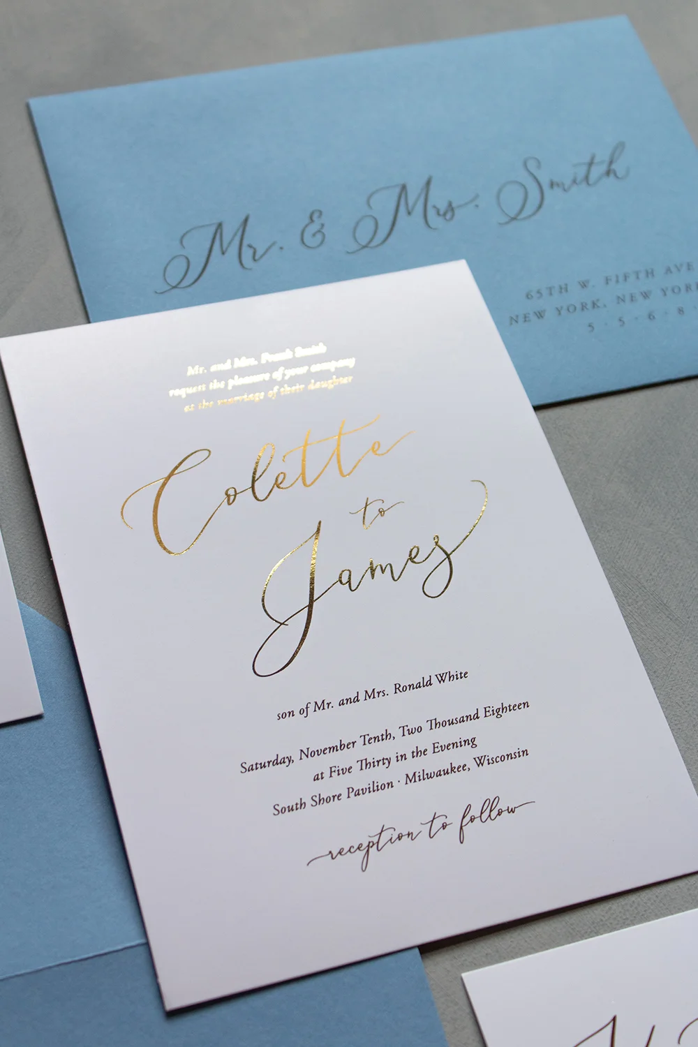ava-wedding-invitations-31_0029_IMG_2186.jpg,
