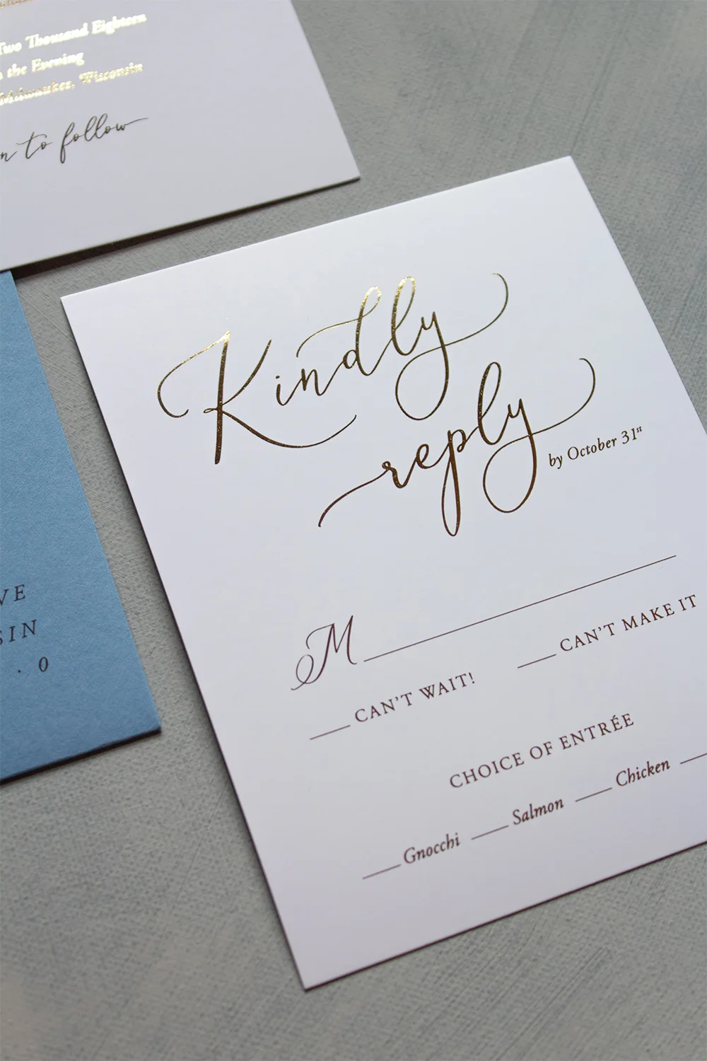 ava-wedding-invitations-31_0031_IMG_2182.jpg,