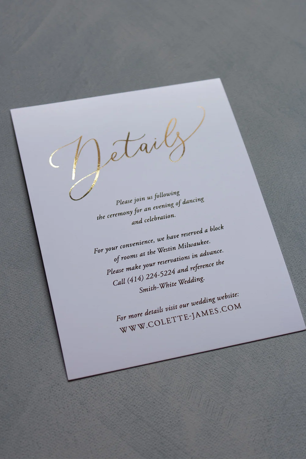 ava-wedding-invitations-31_0020_IMG_2251.jpg,