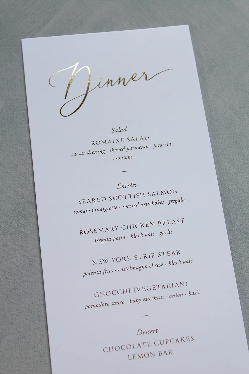 ava-wedding-invitations-31_0010_IMG_2305.jpg,