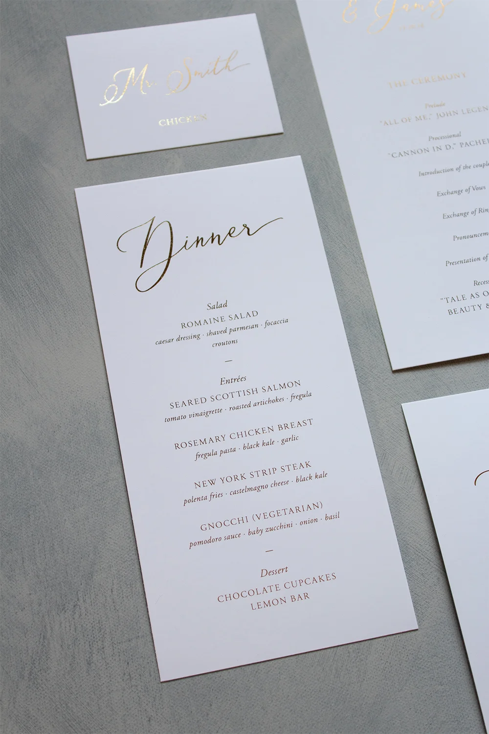 ava-wedding-invitations-31_0013_IMG_2286.jpg,