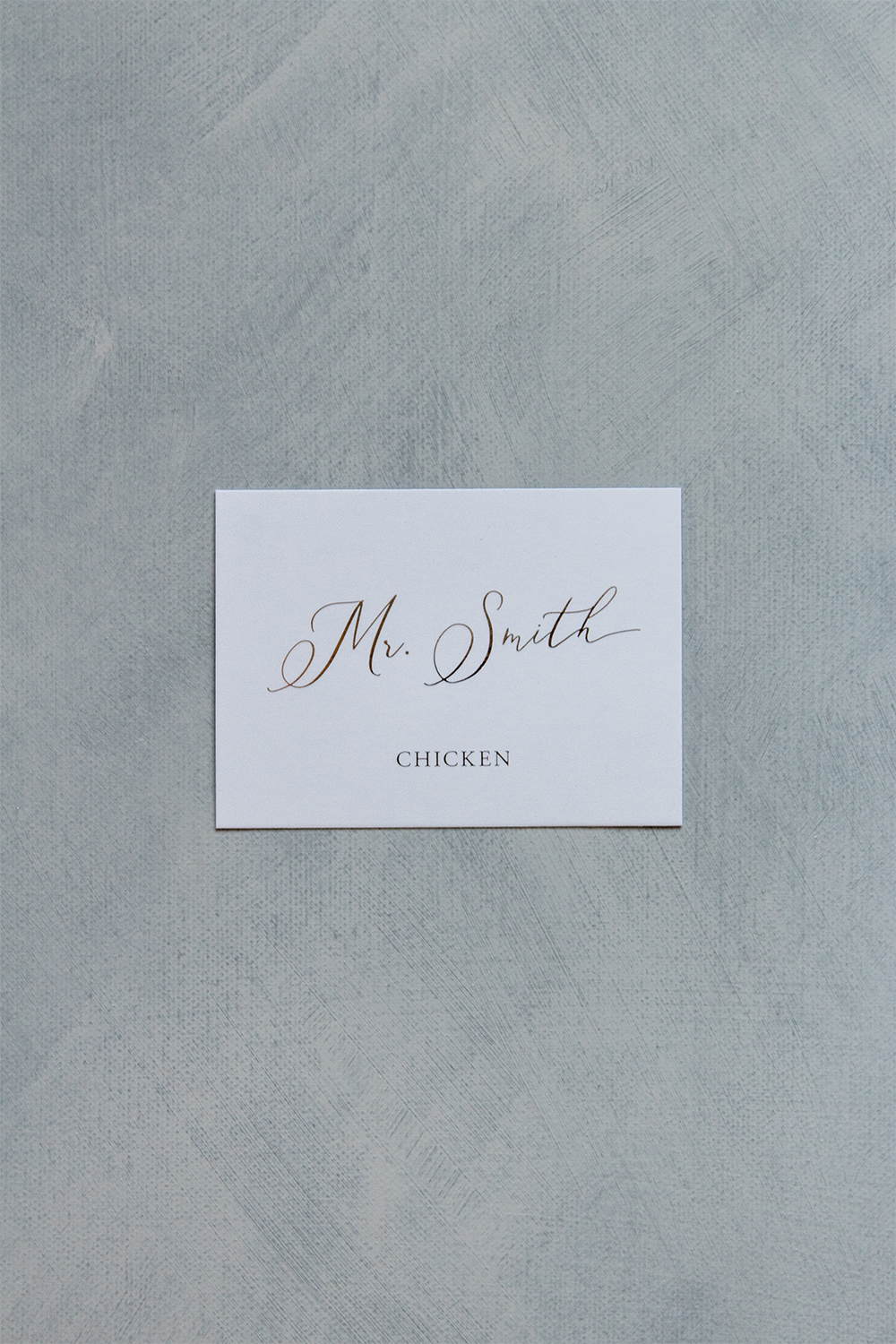 ava-wedding-invitations-31_0006_IMG_2319.jpg,