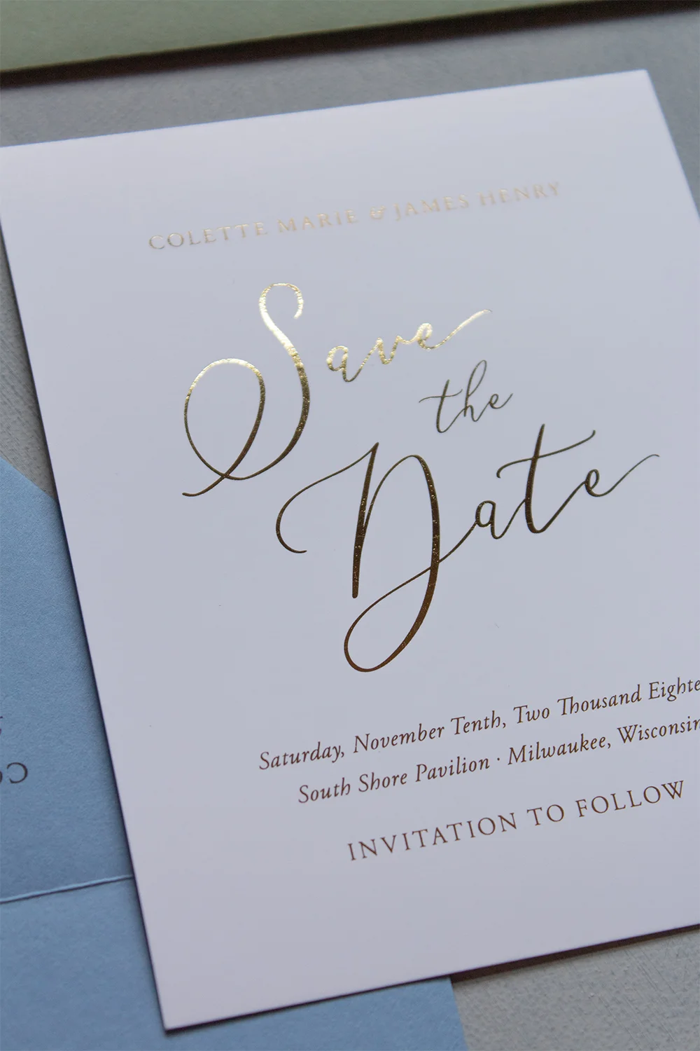 ava-wedding-invitations-31_0015_IMG_2281.jpg,