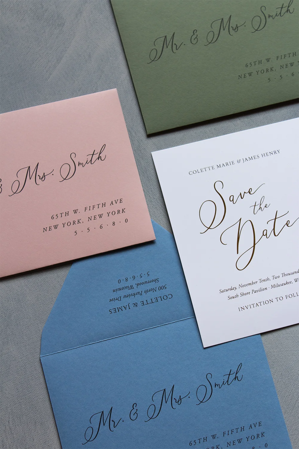ava-wedding-invitations-31_0016_IMG_2270.jpg,