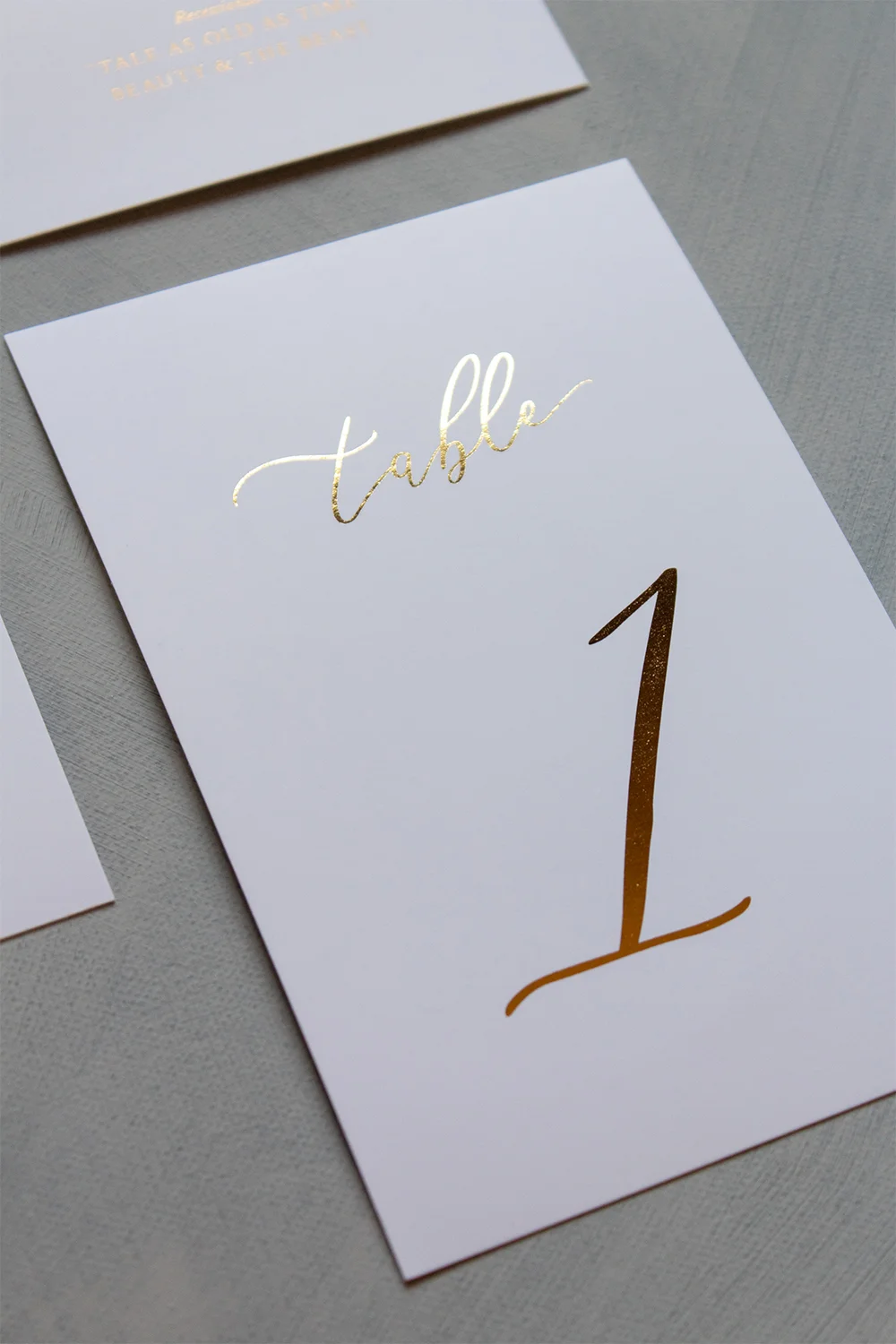 ava-wedding-invitations-31_0011_IMG_2291.jpg,