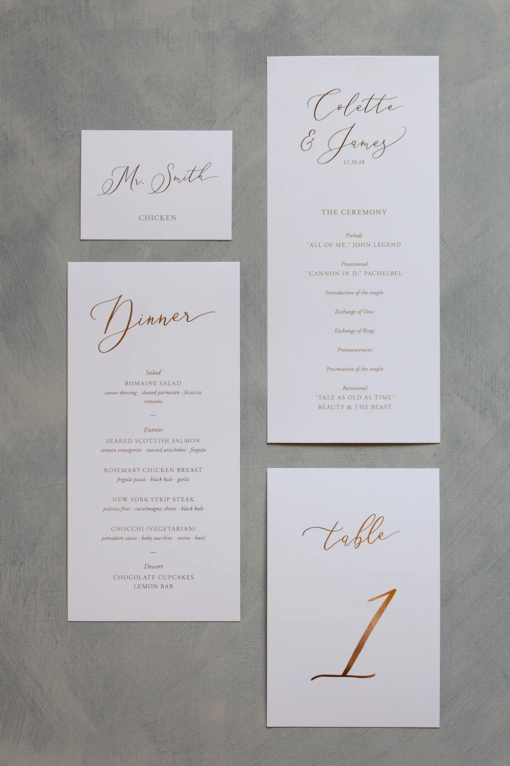 ava-wedding-invitations-31_0014_IMG_2282.jpg