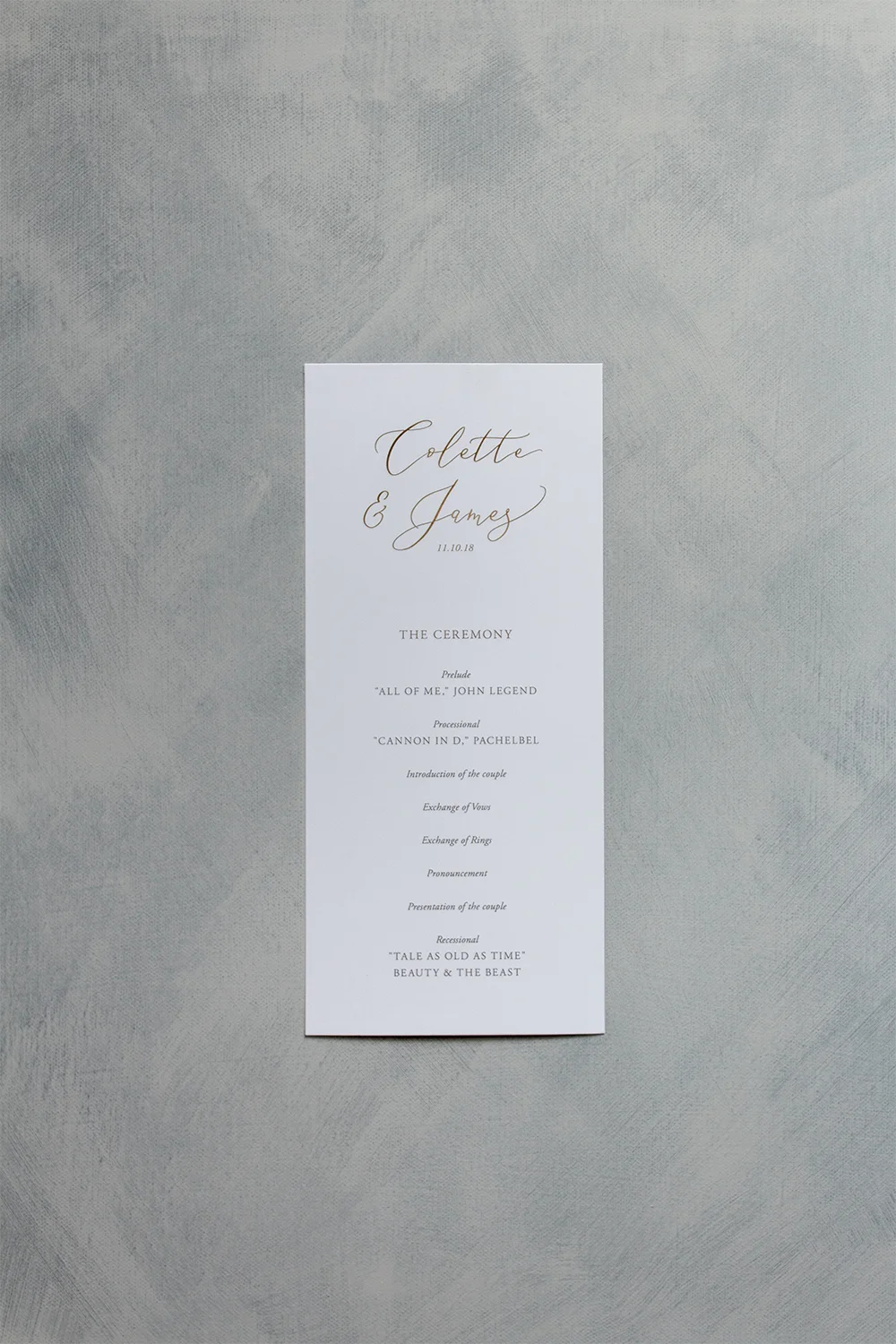 ava-wedding-invitations-31_0004_IMG_2324.jpg,